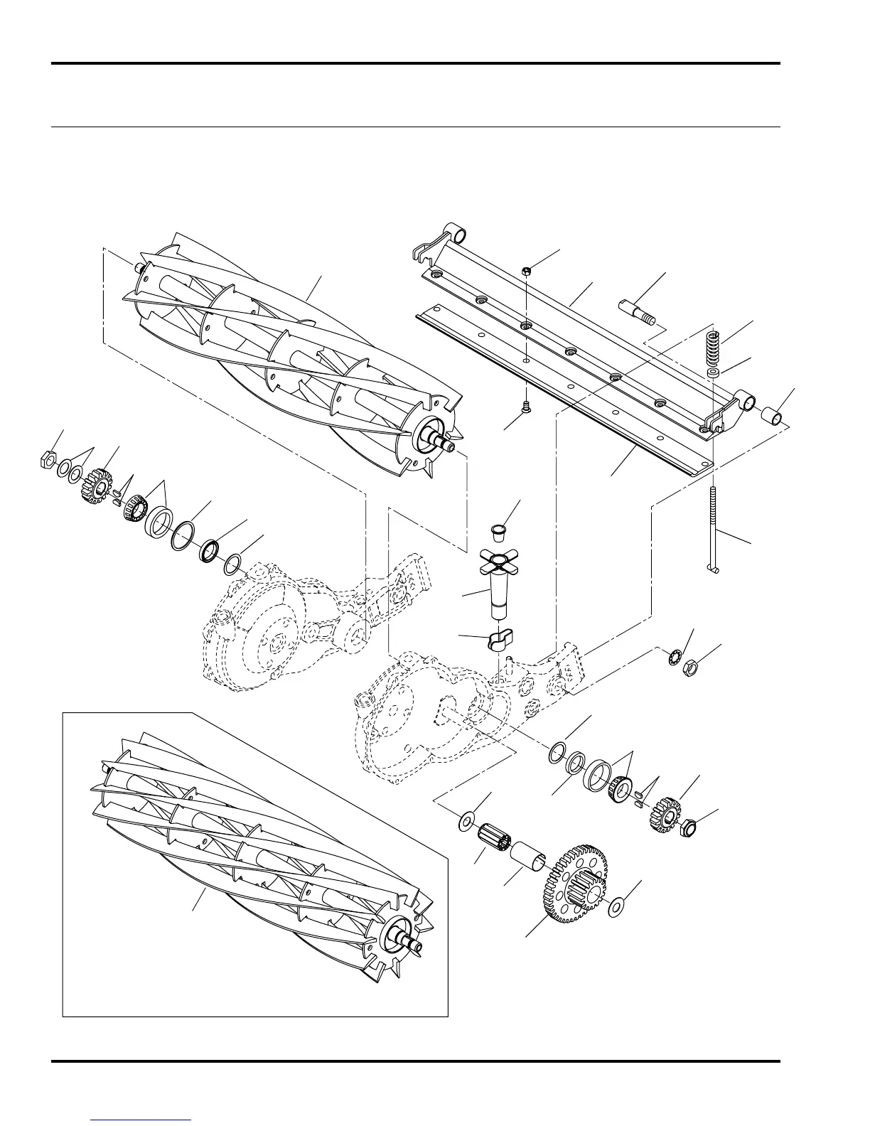 Page #20 background image