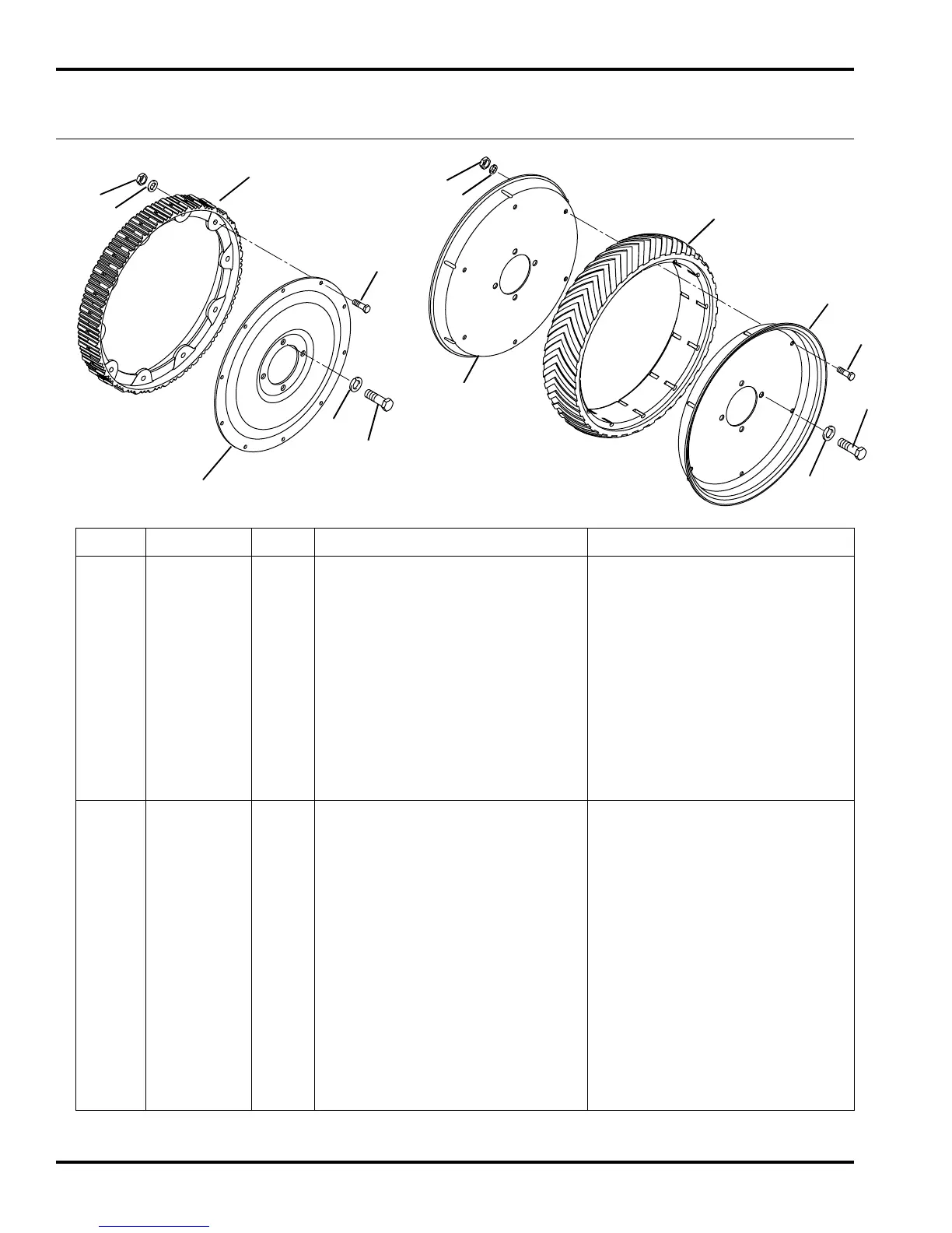 Page #22 background image