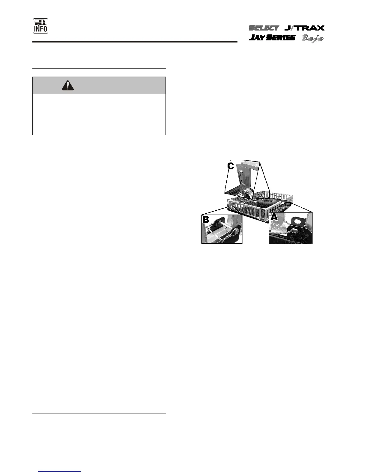 Page #55 background image