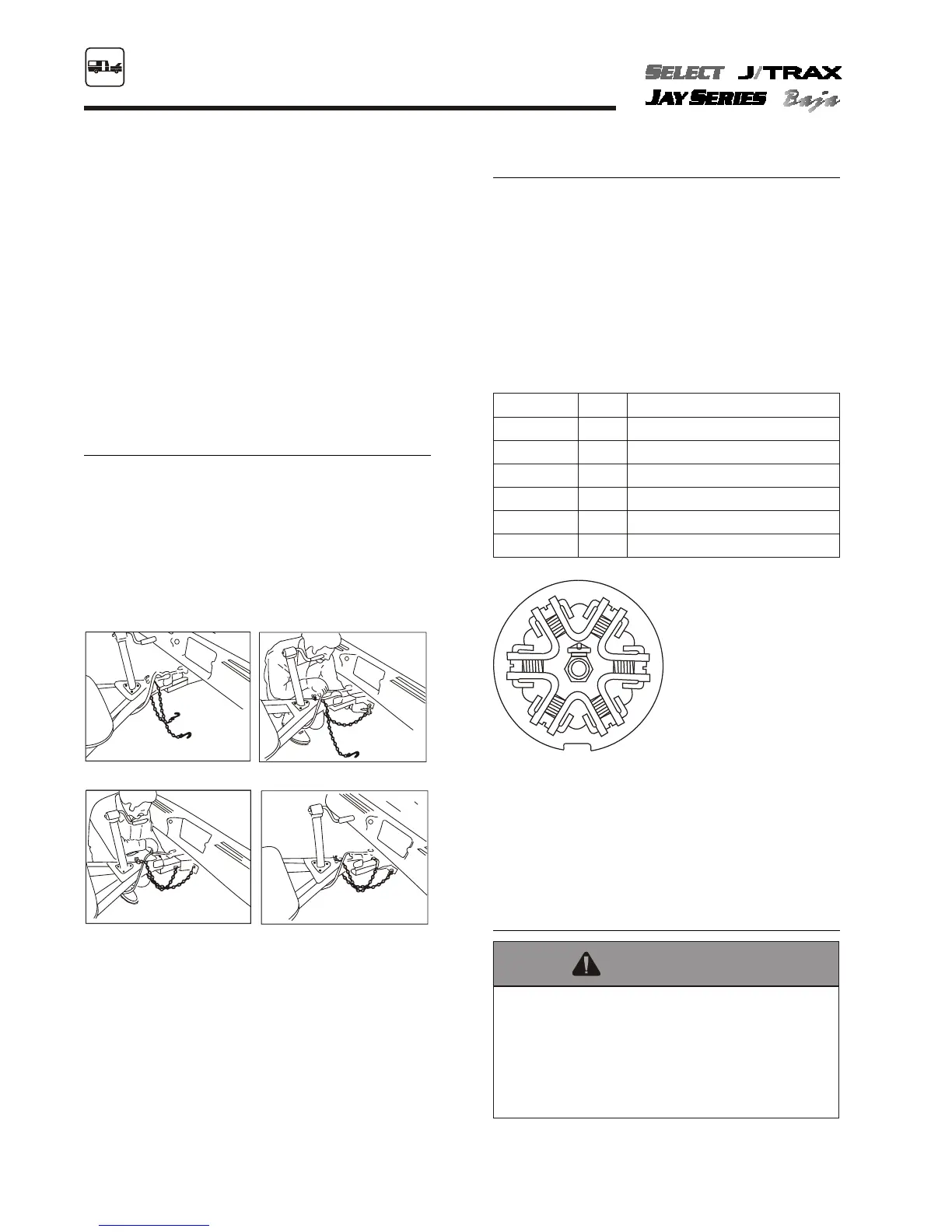 Page #65 background image