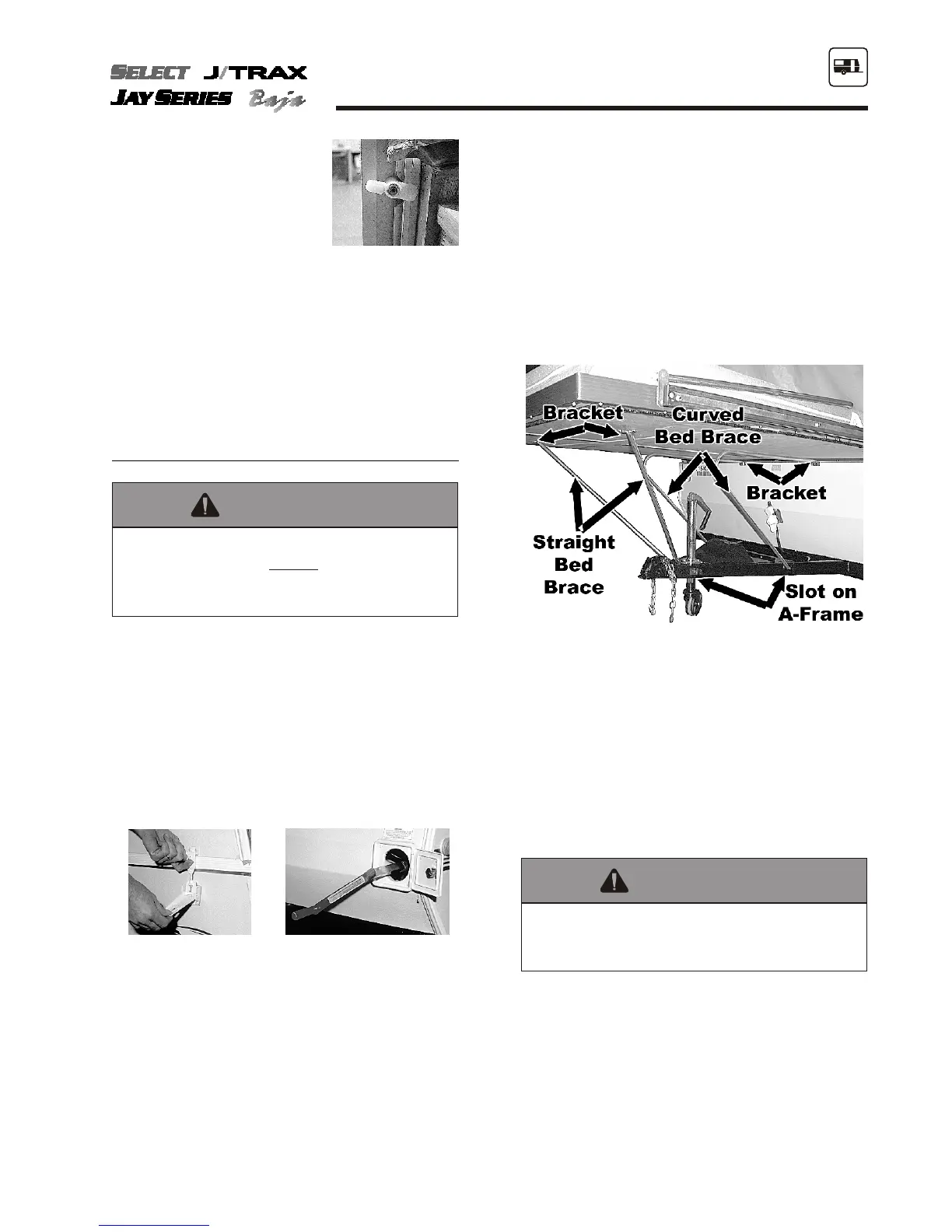 Page #72 background image