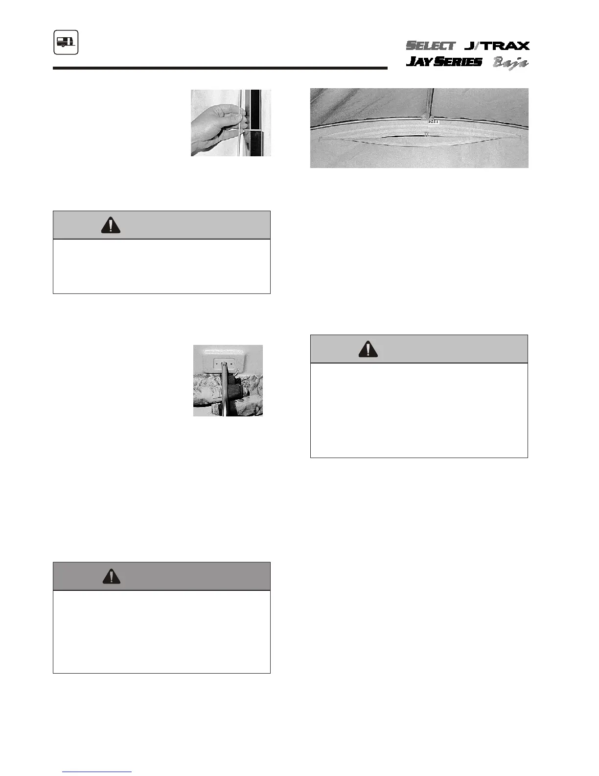 Page #73 background image