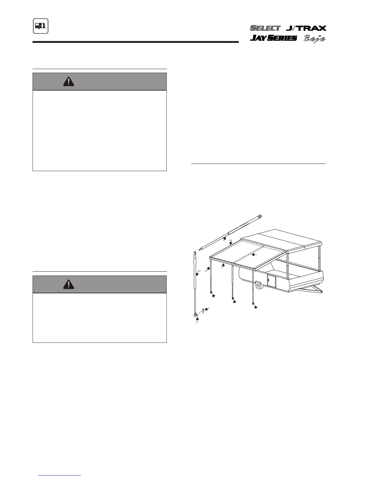 Page #79 background image