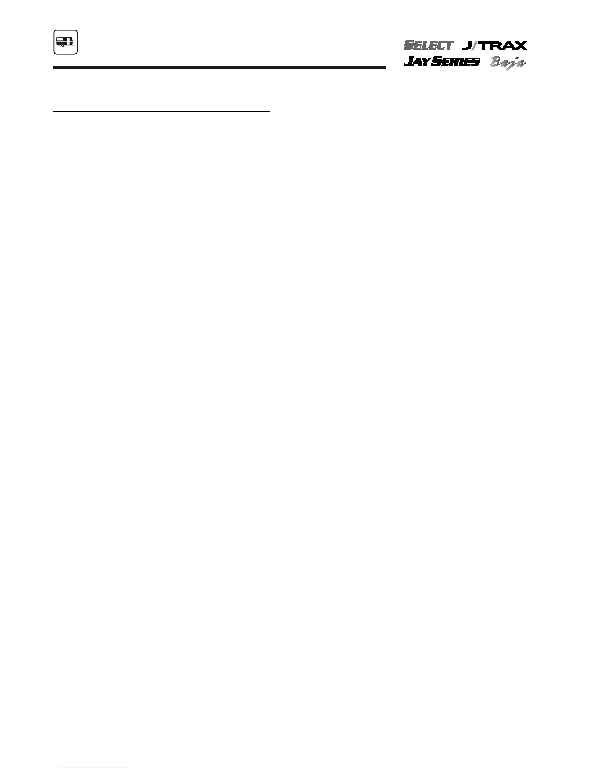 Page #85 background image