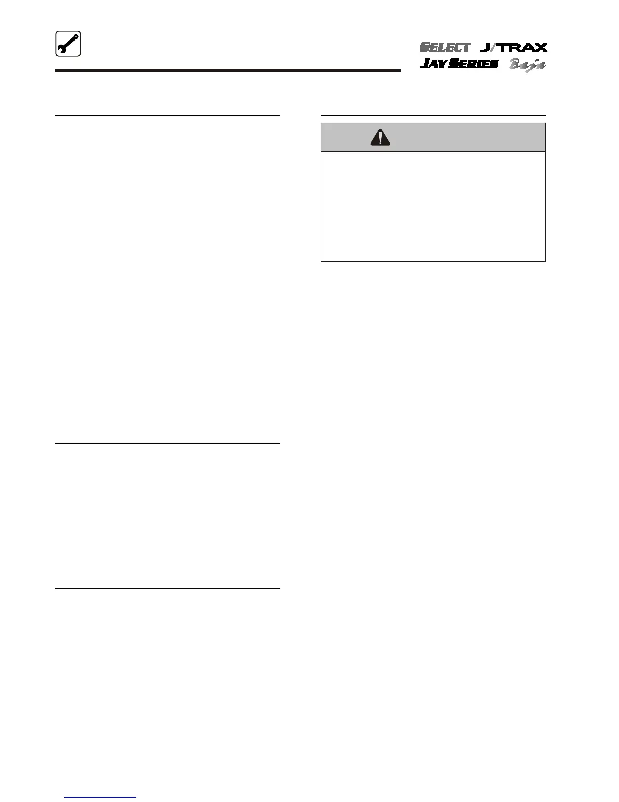 Page #87 background image