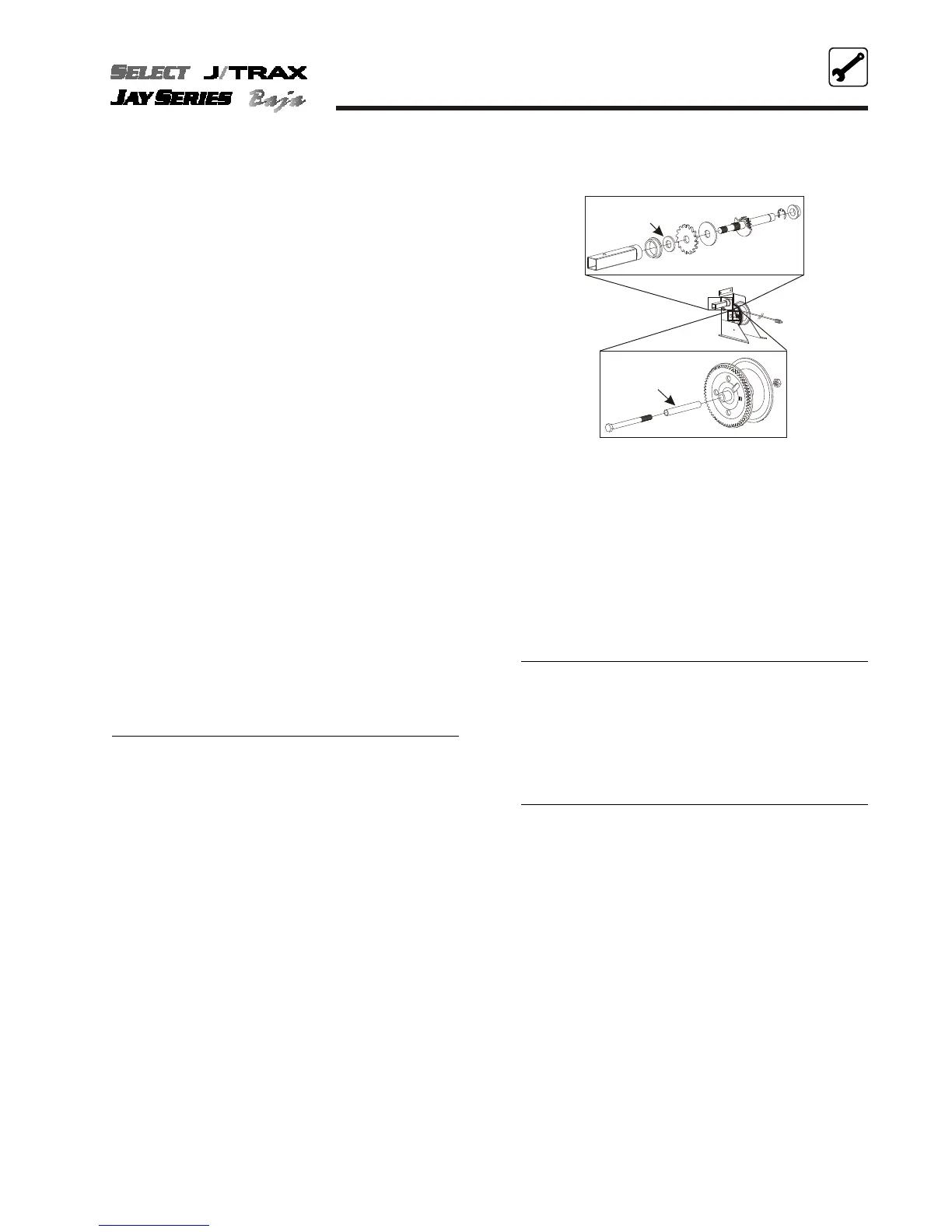 Page #88 background image