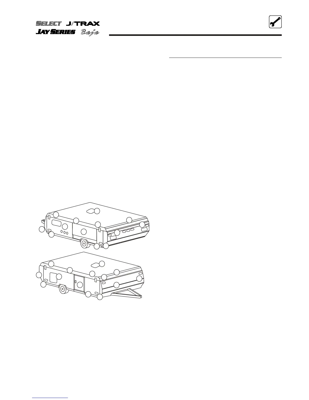 Page #90 background image