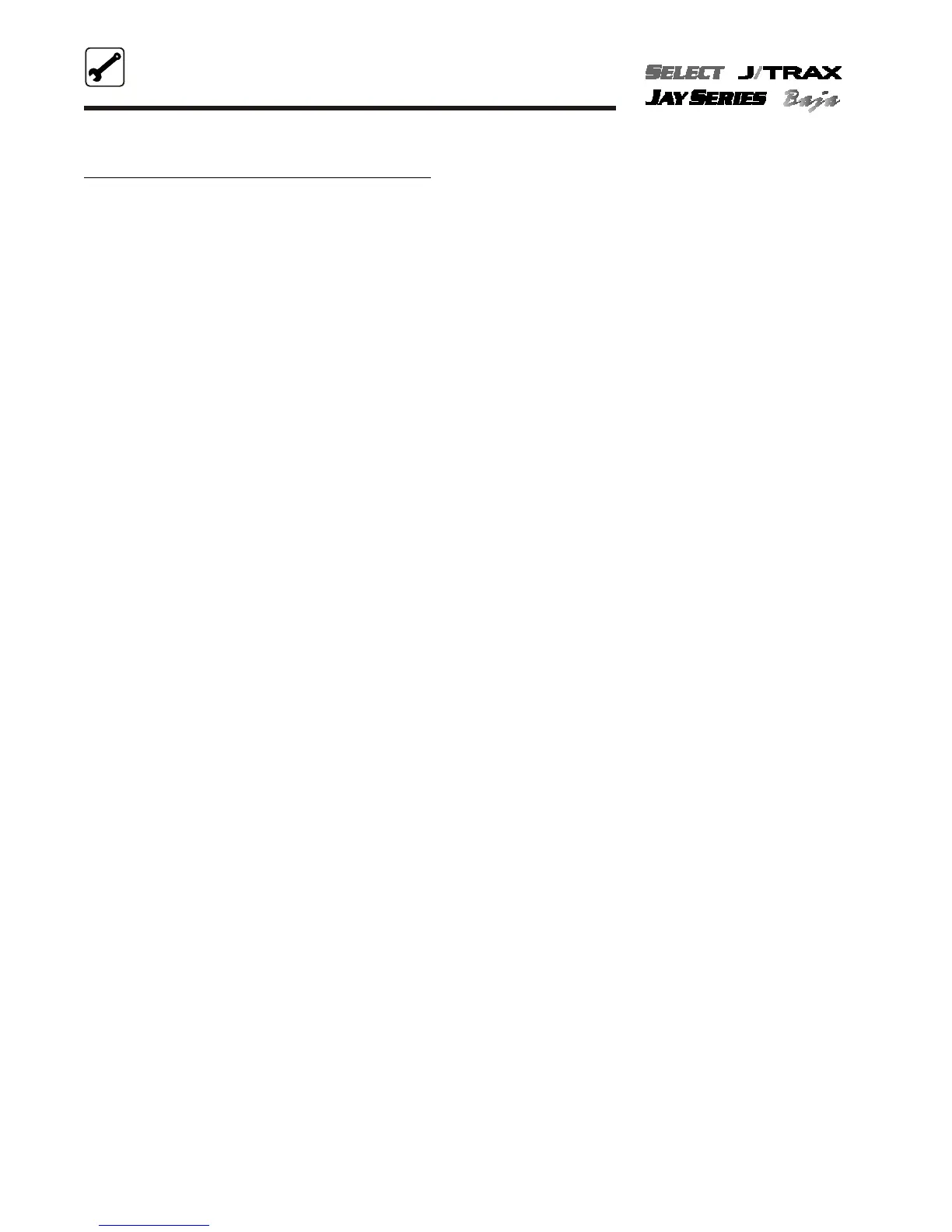 Page #93 background image