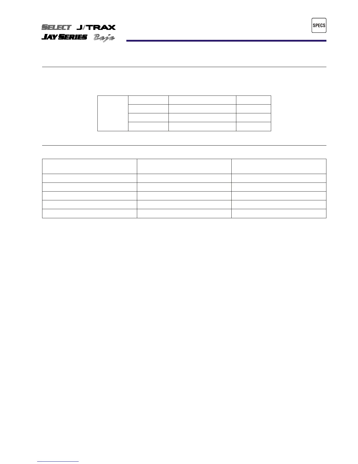 Page #96 background image