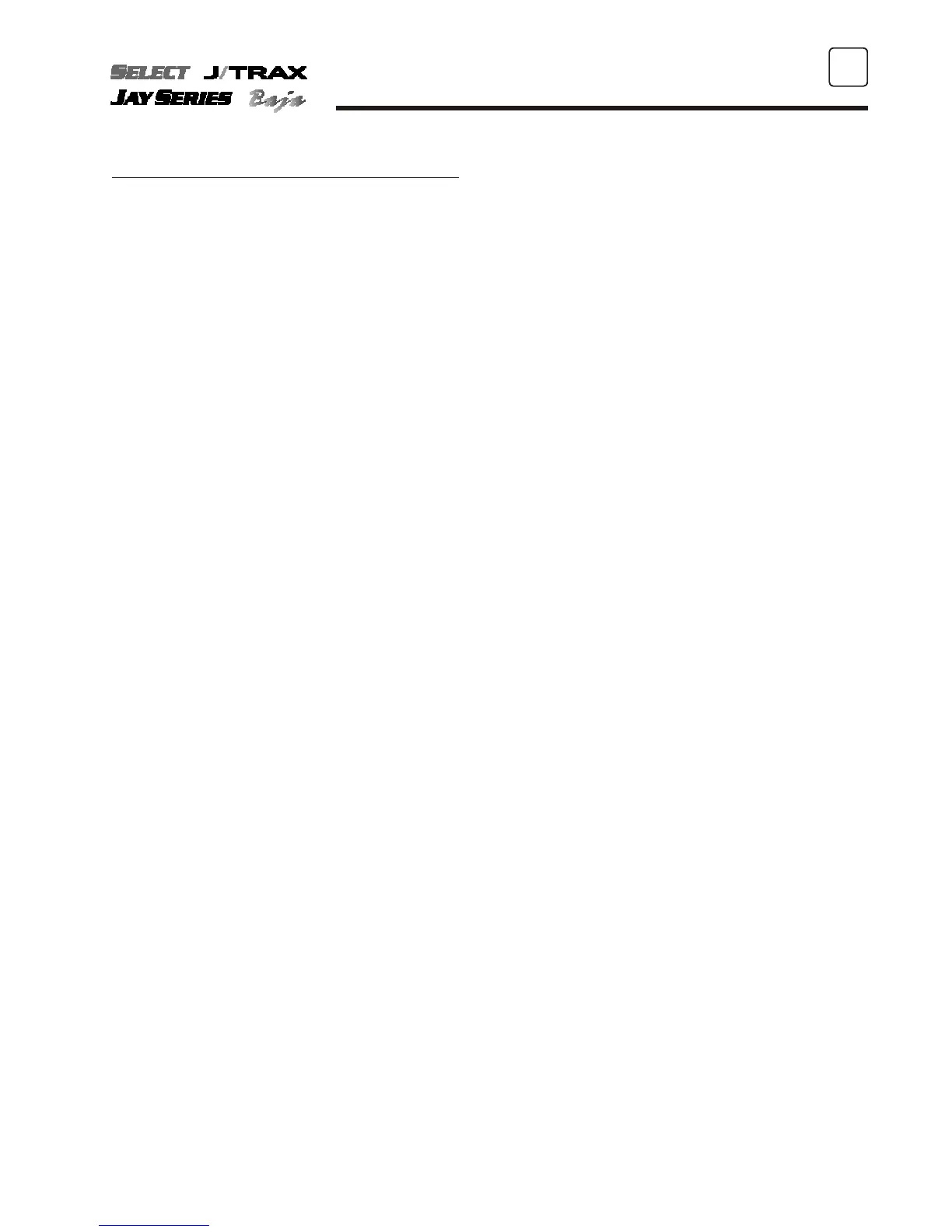 Page #98 background image