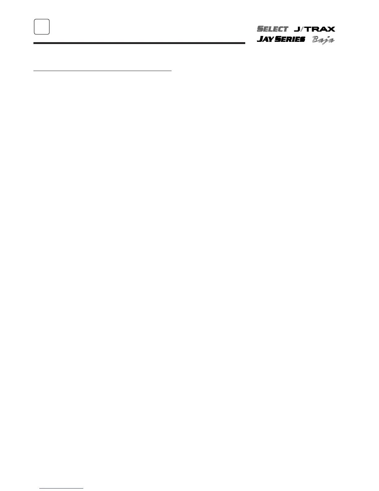 Page #101 background image