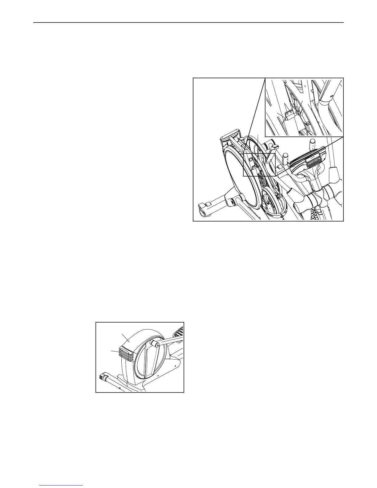 Page #30 background image