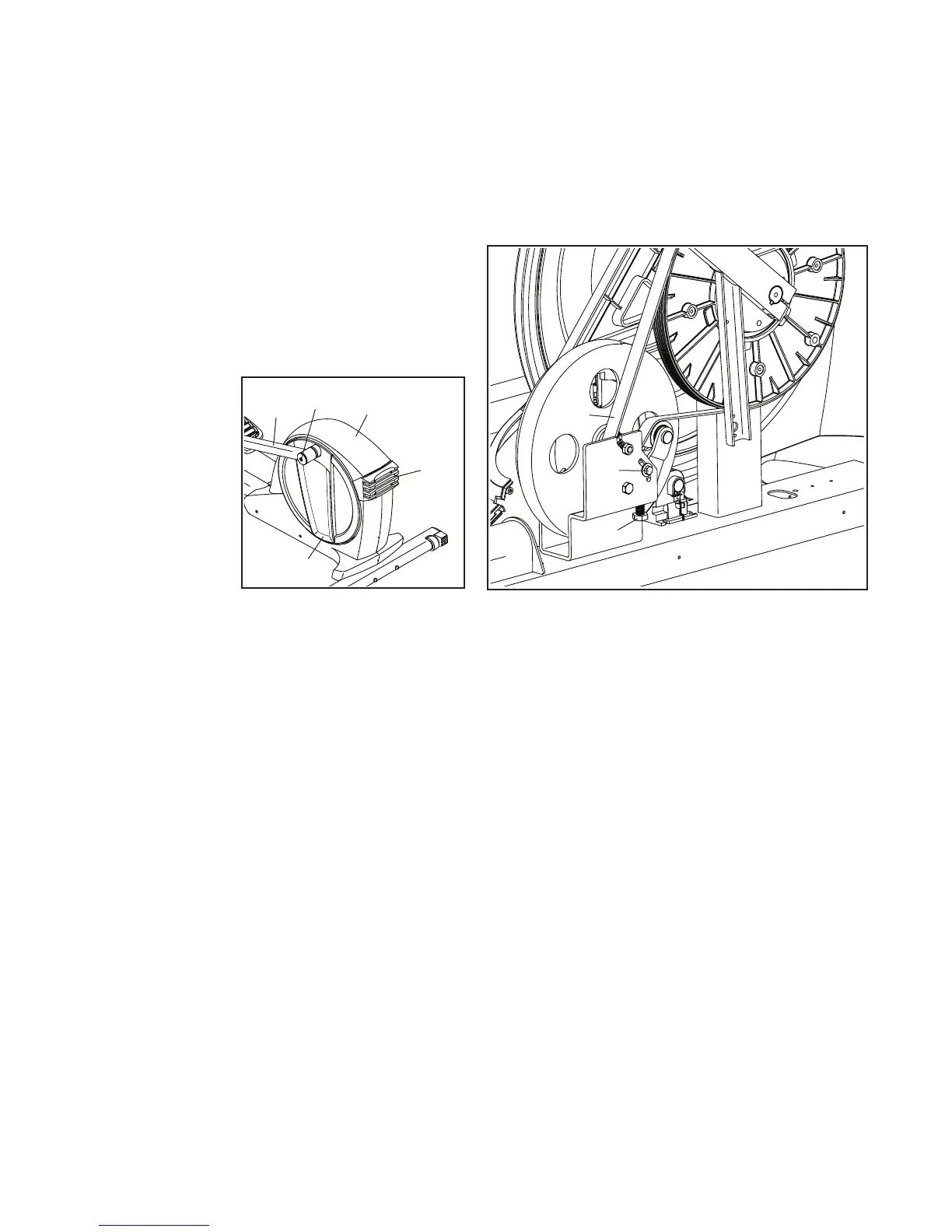 Page #31 background image