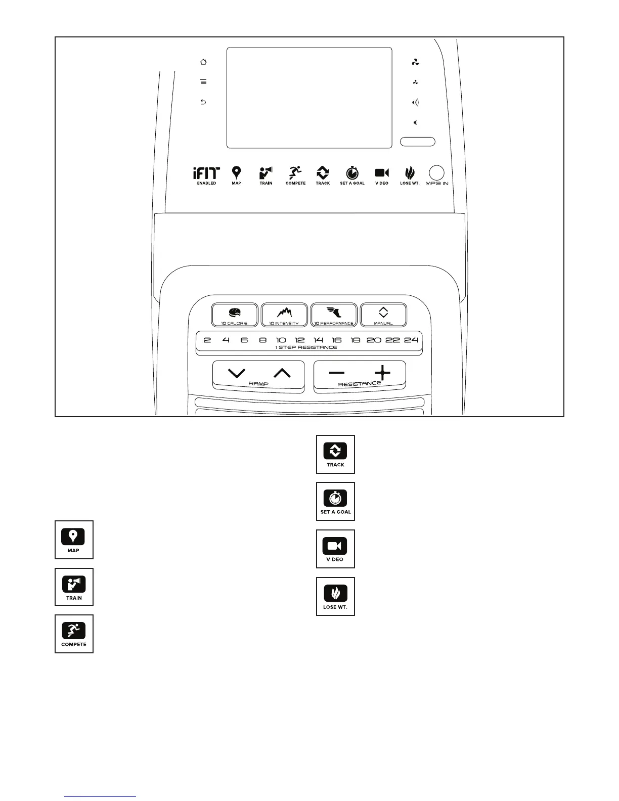Page #15 background image