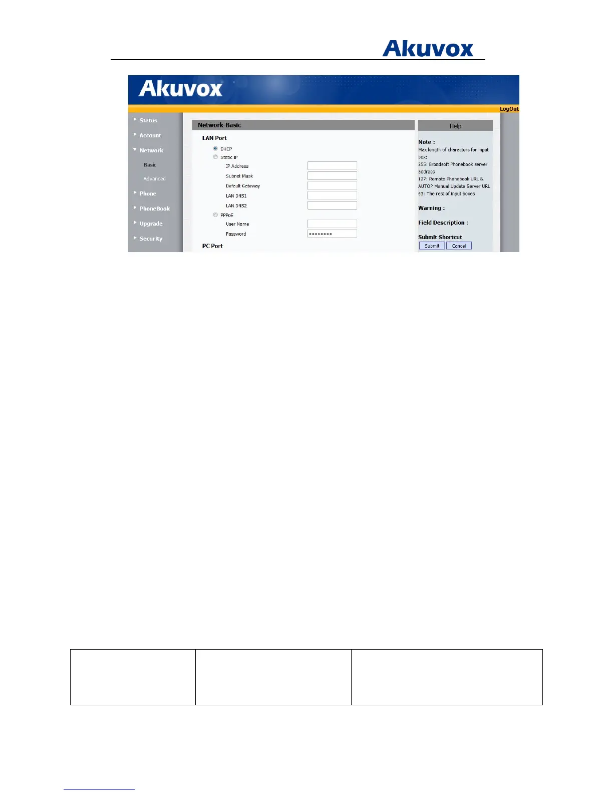 Page #28 background image