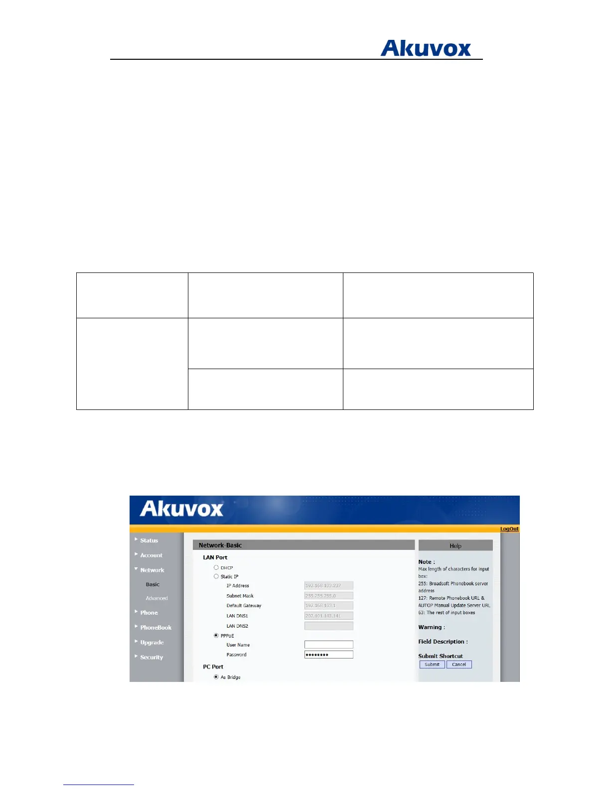 Page #30 background image