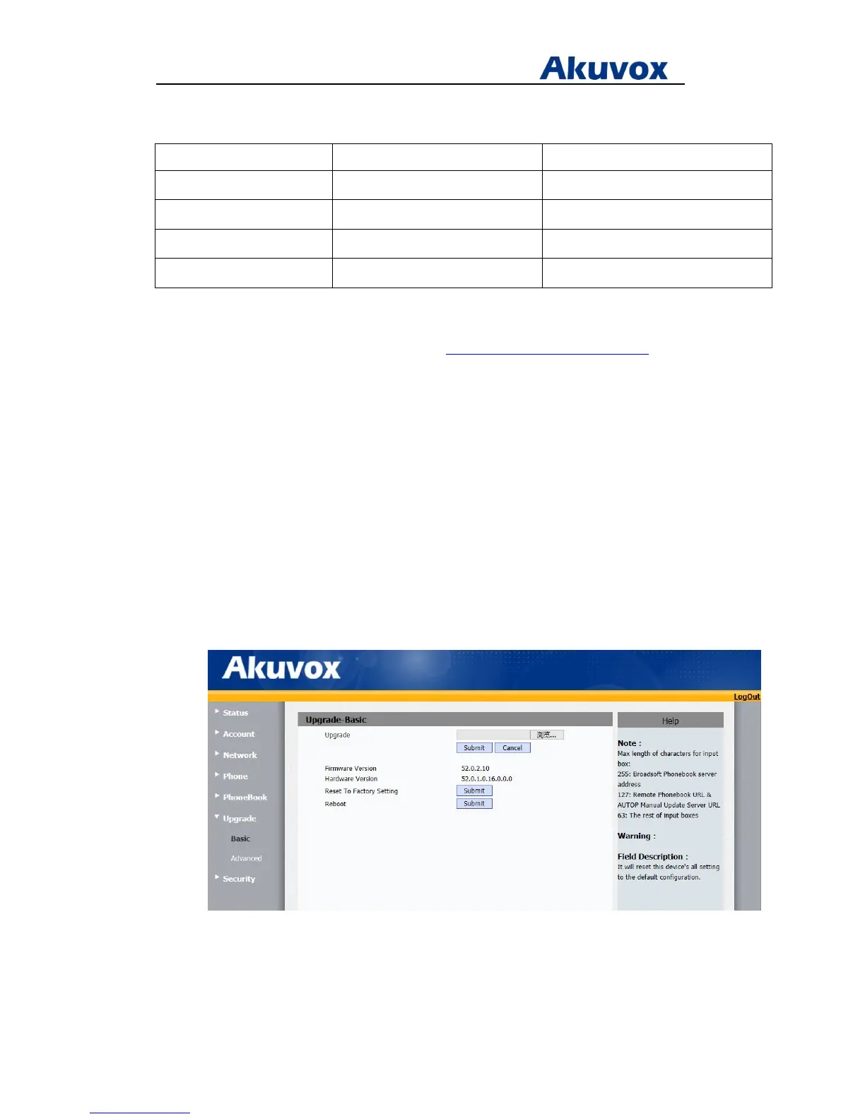 Page #35 background image