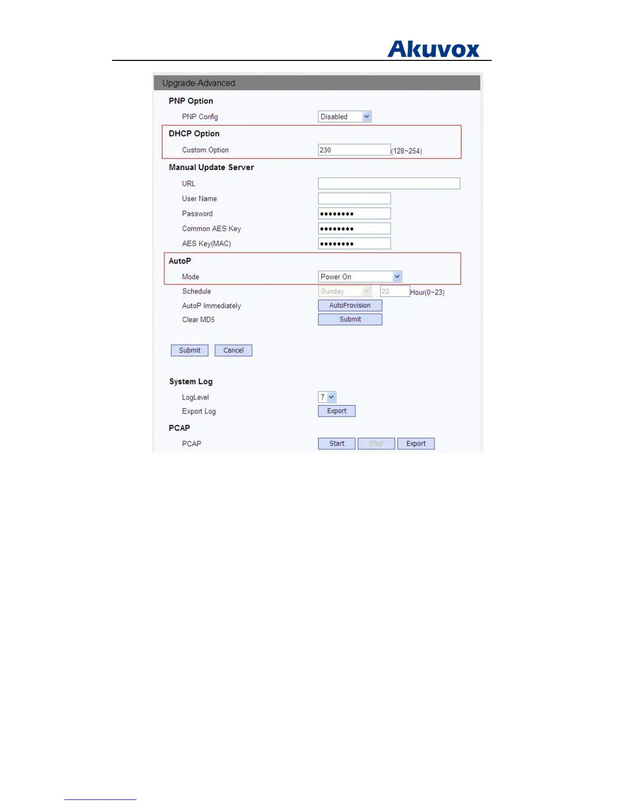 Page #41 background image