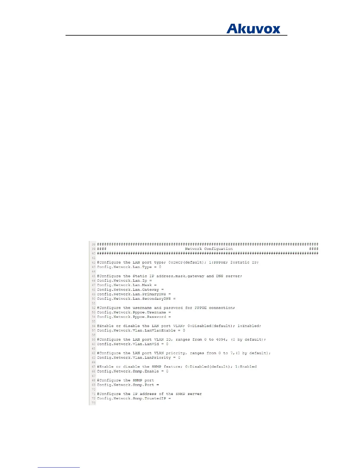 Page #42 background image