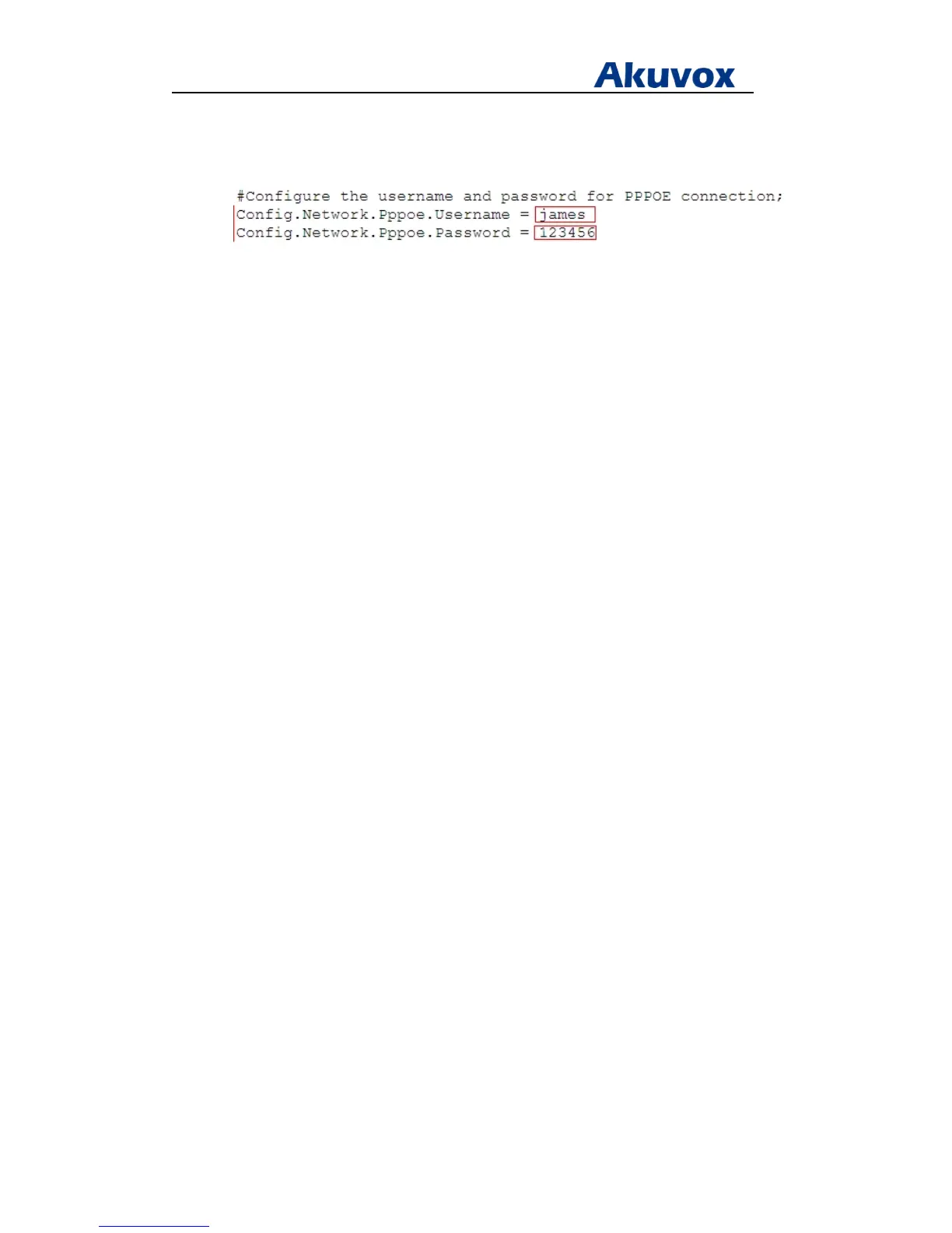 Page #43 background image
