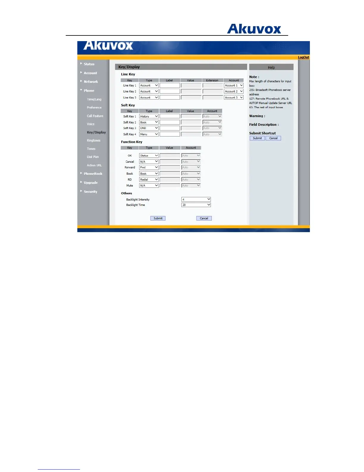 Page #48 background image