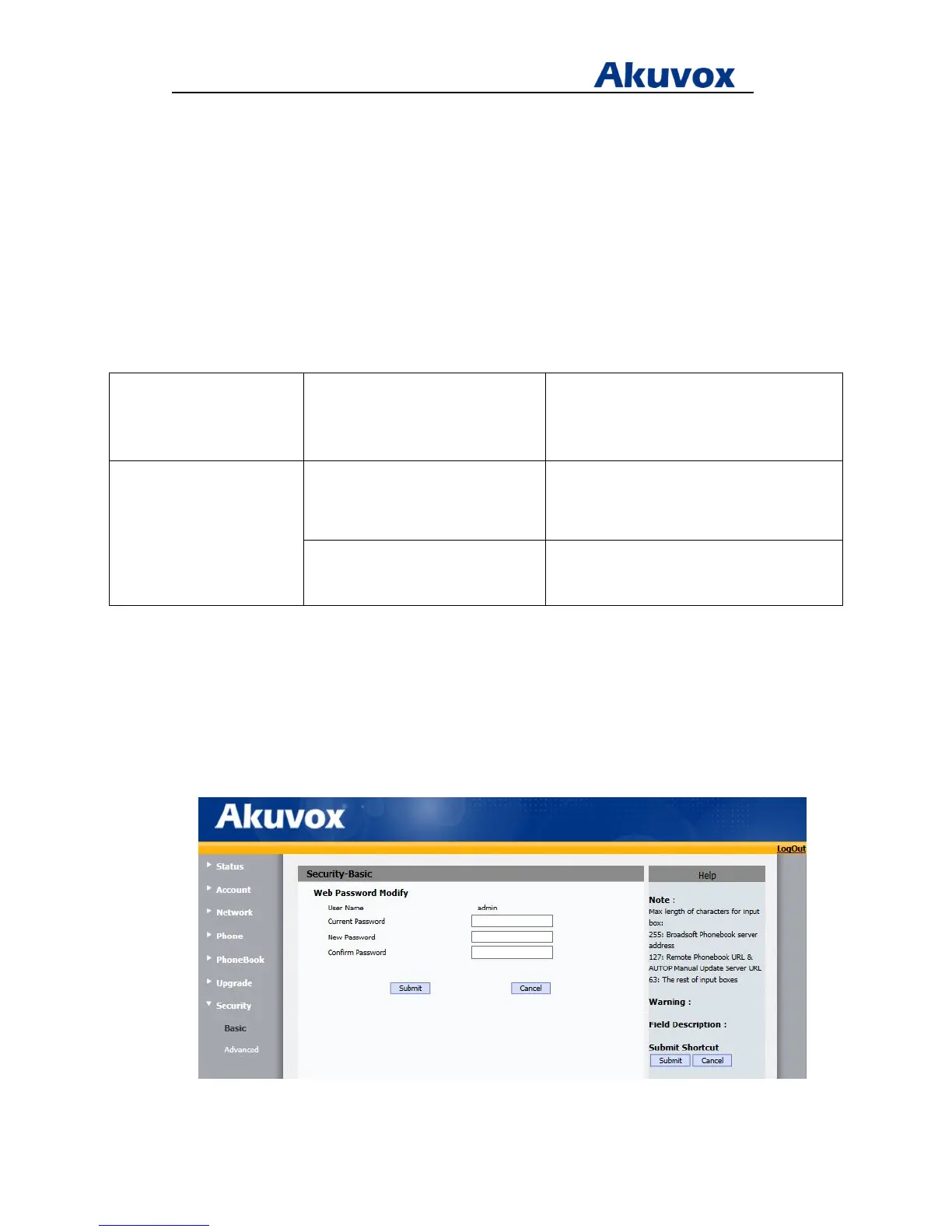 Page #49 background image