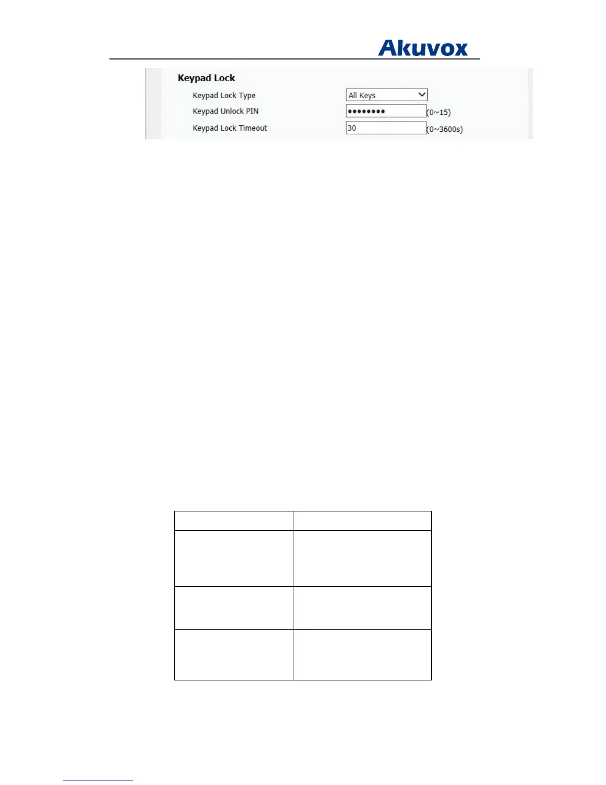 Page #51 background image