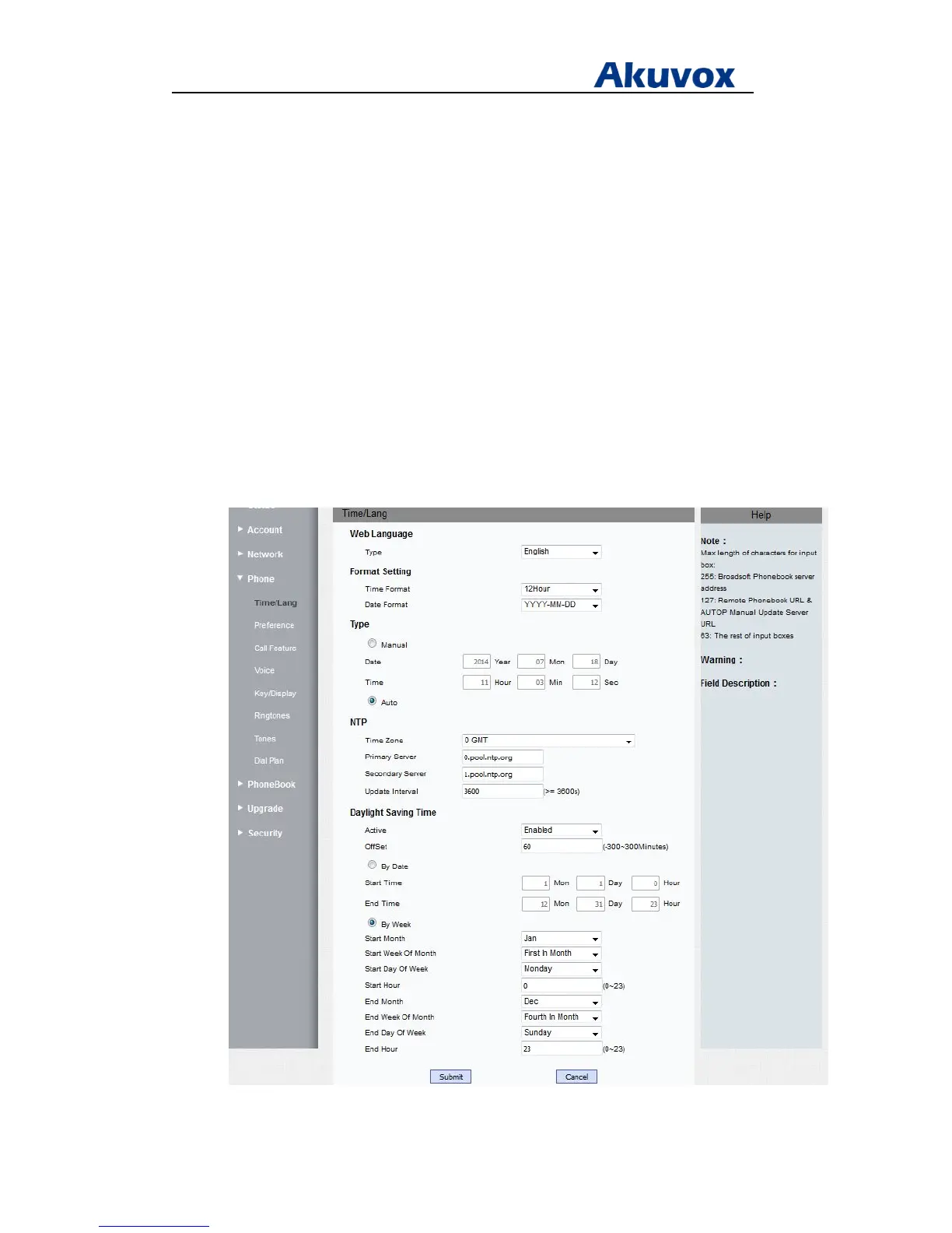 Page #56 background image