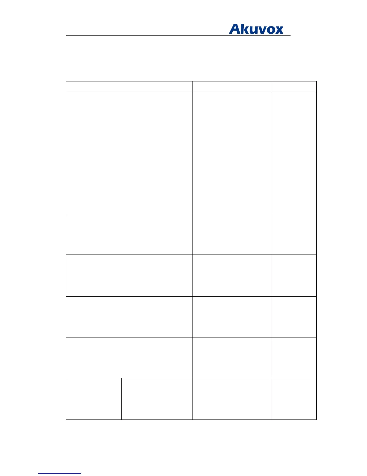 Page #59 background image