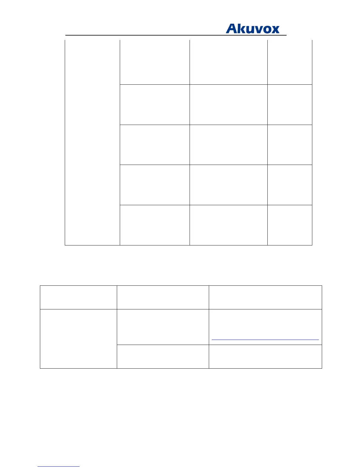 Page #60 background image