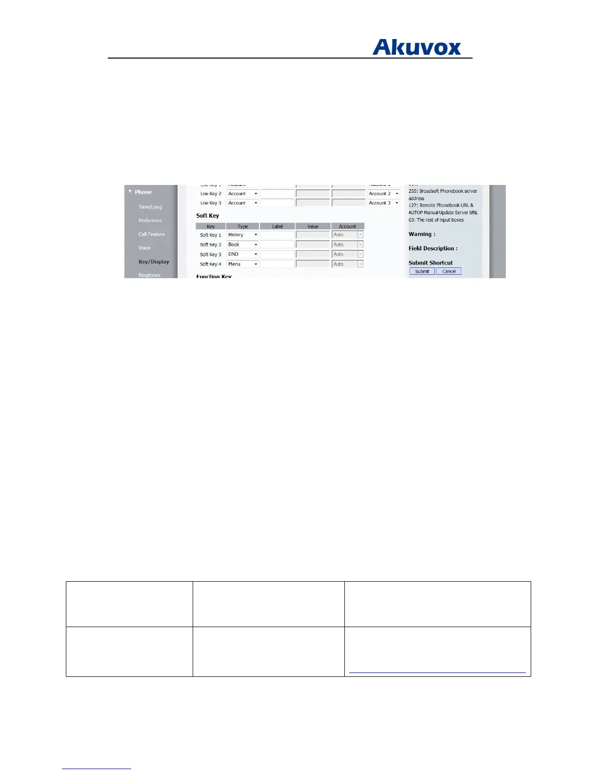 Page #61 background image