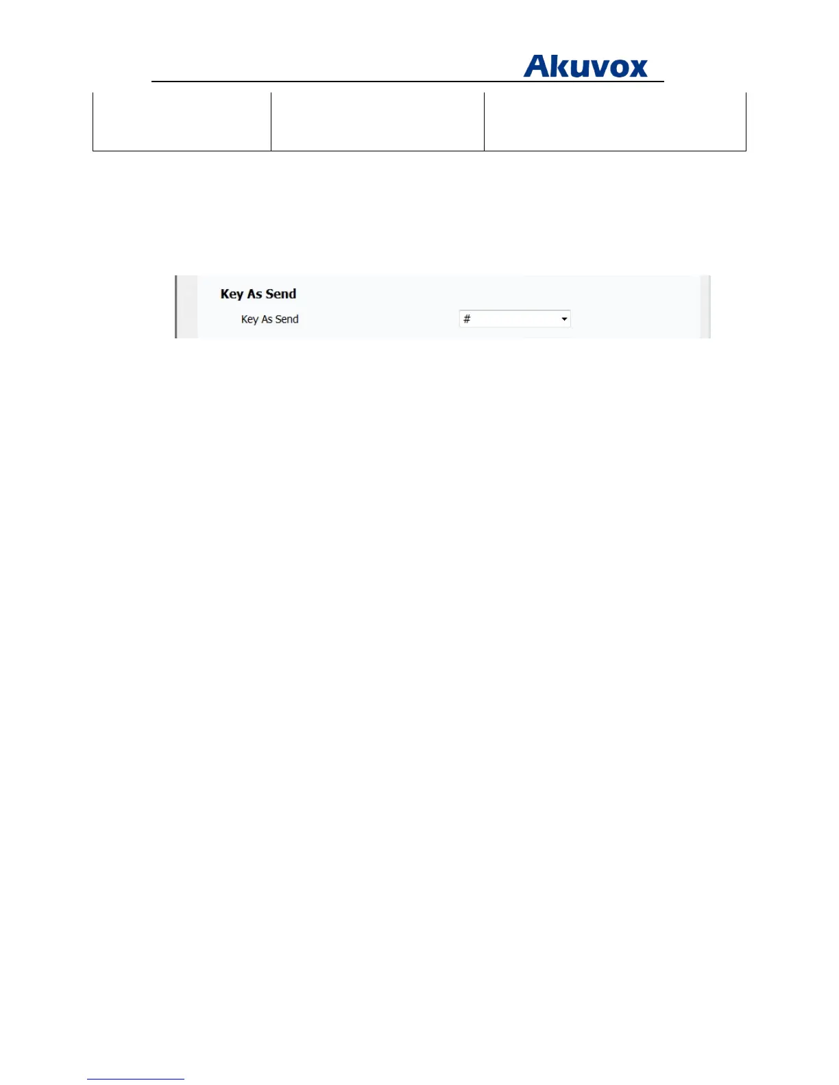 Page #62 background image