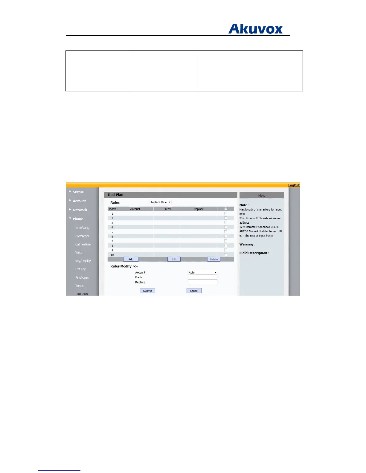 Page #63 background image
