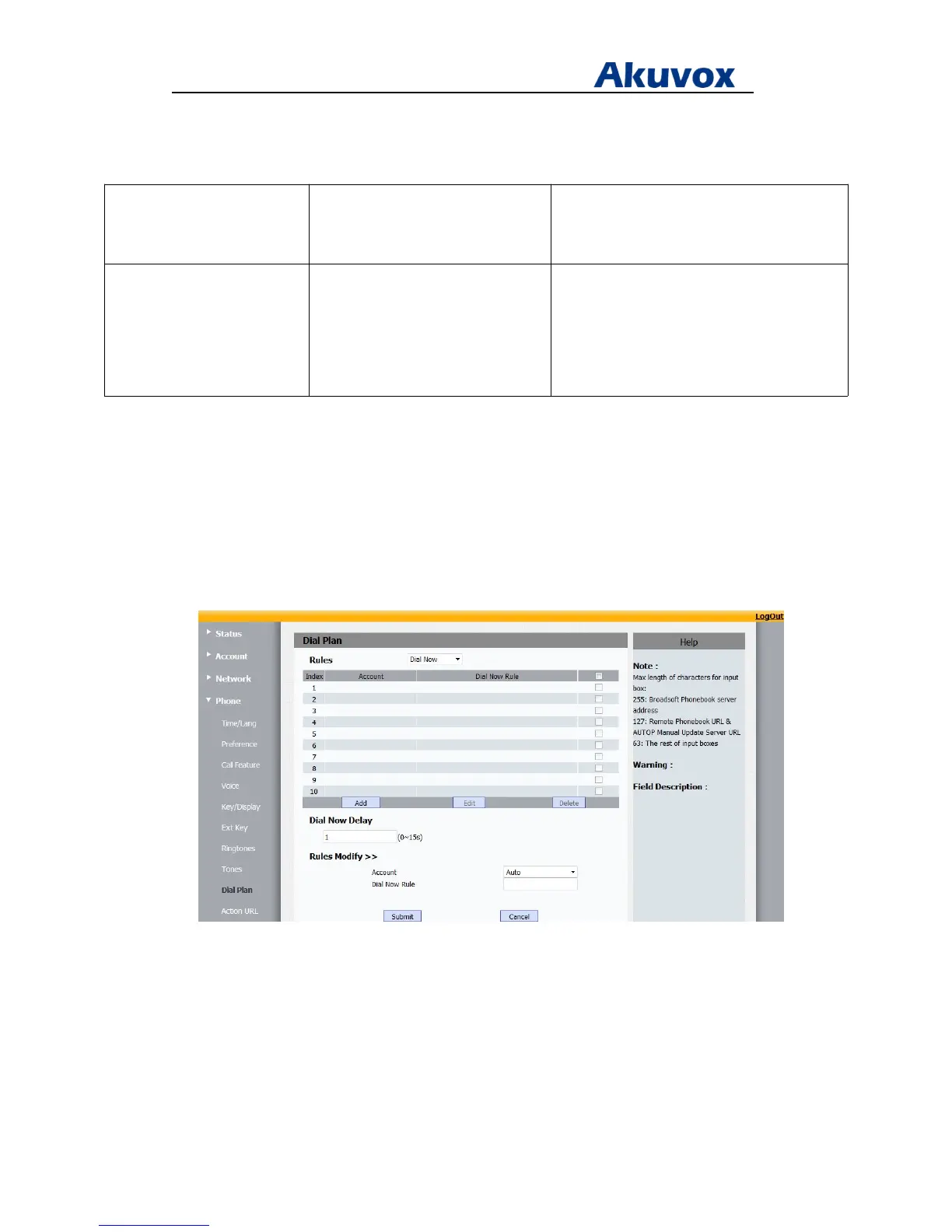 Page #64 background image