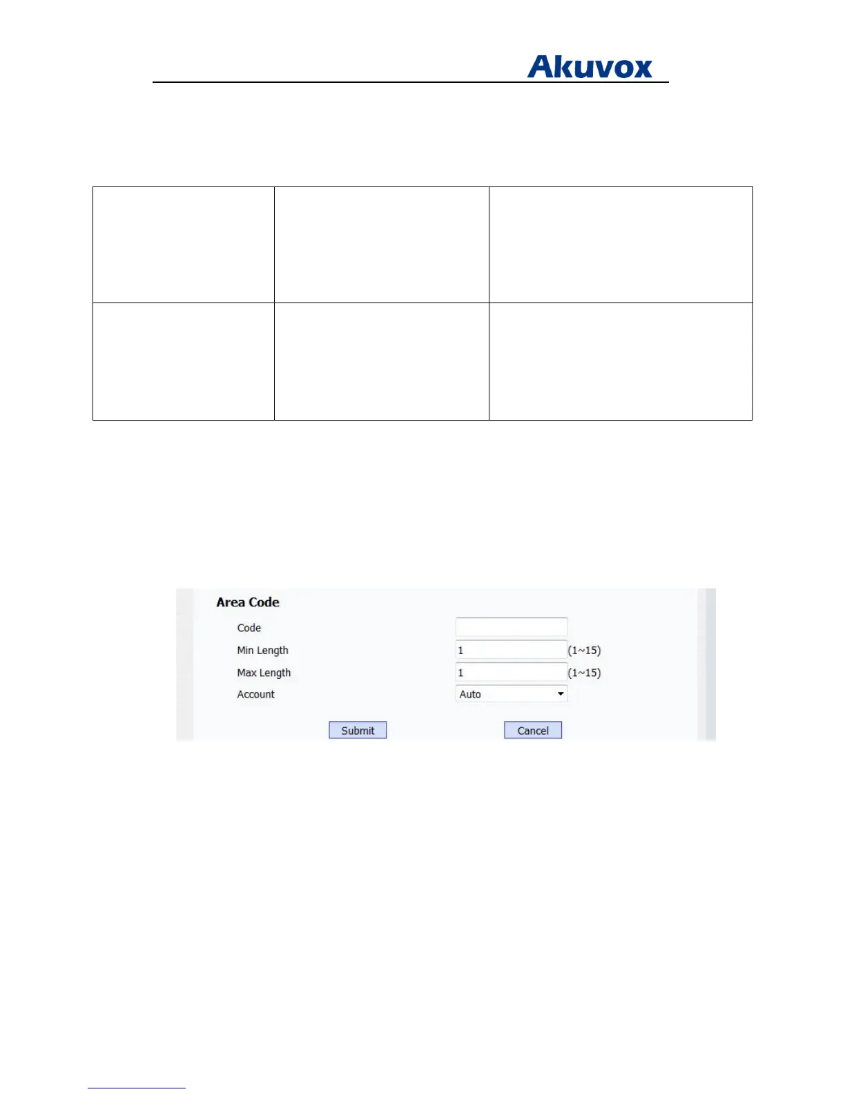 Page #65 background image