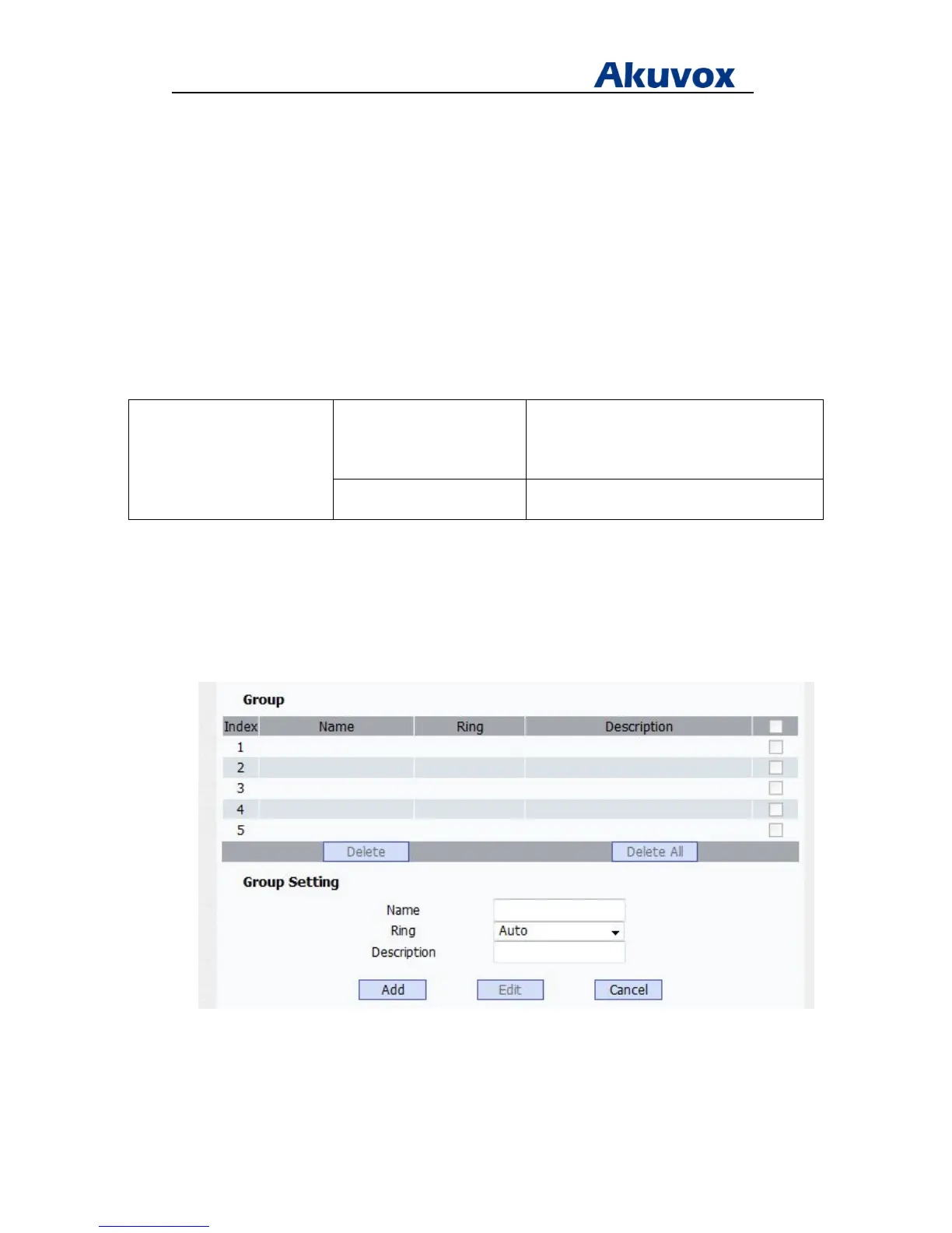 Page #67 background image