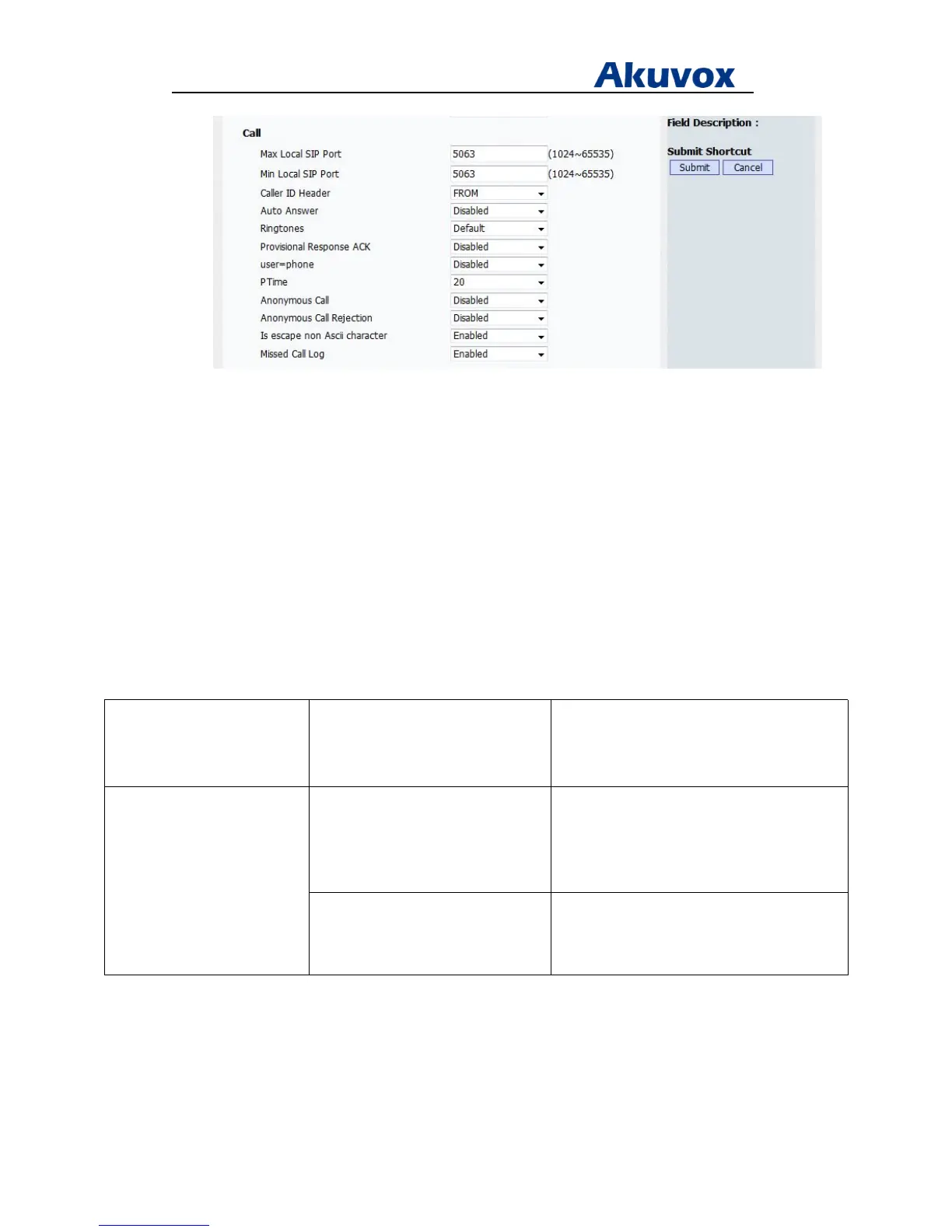 Page #71 background image