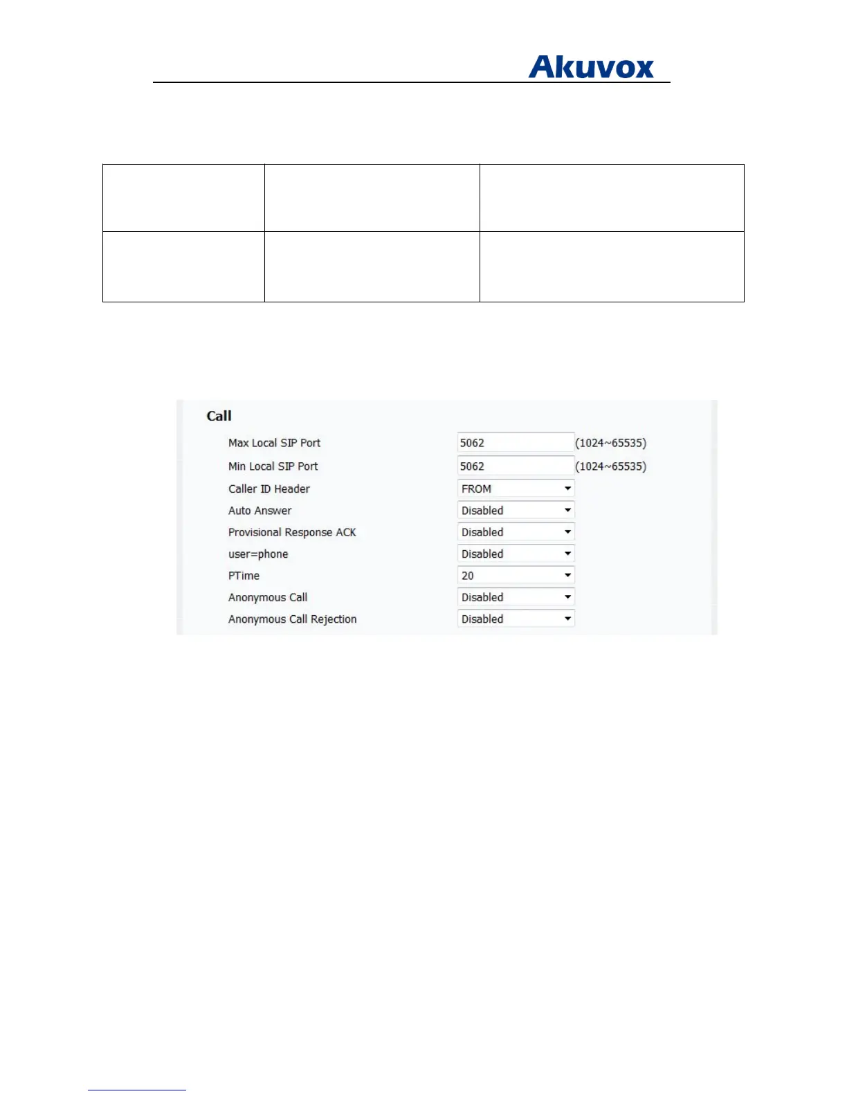 Page #75 background image