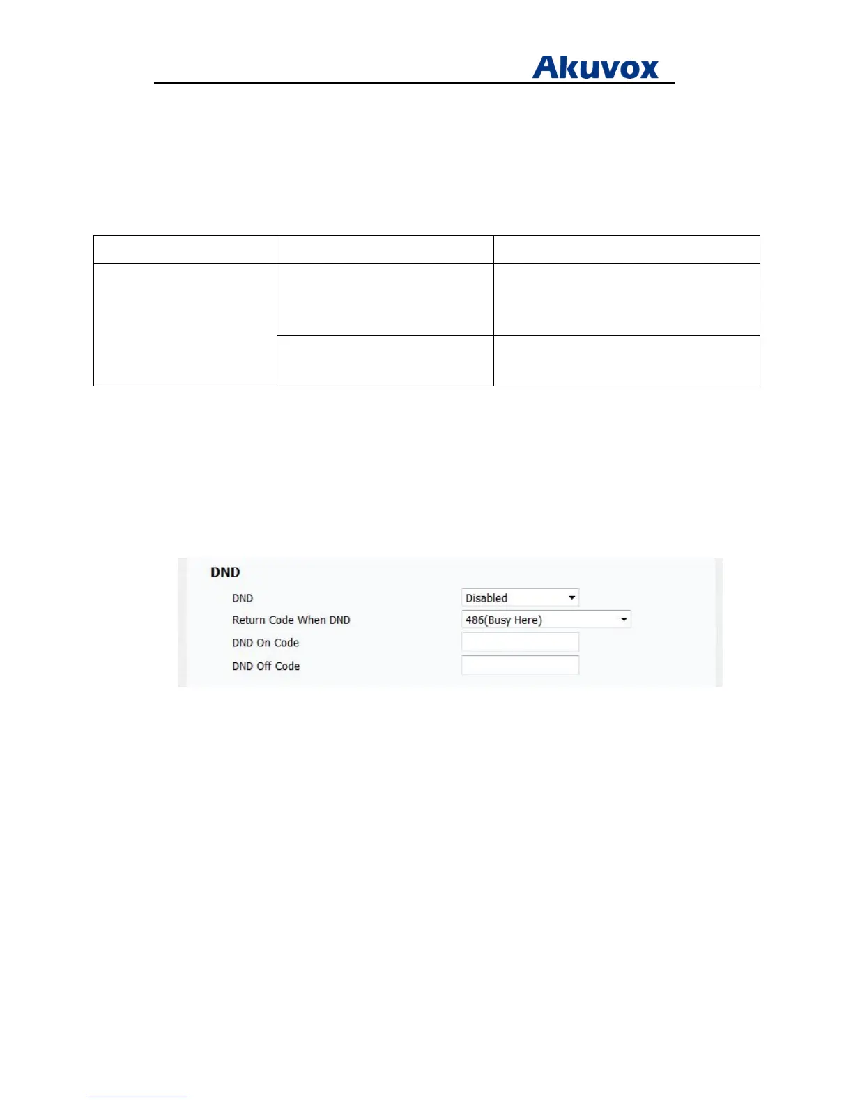 Page #77 background image