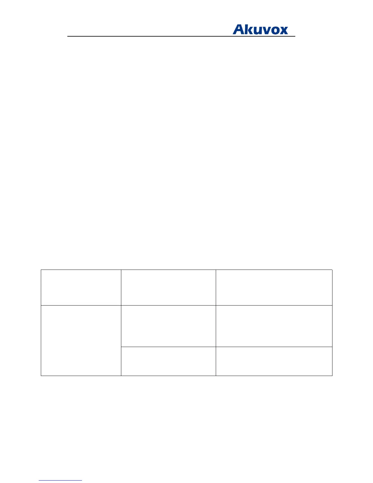 Page #83 background image