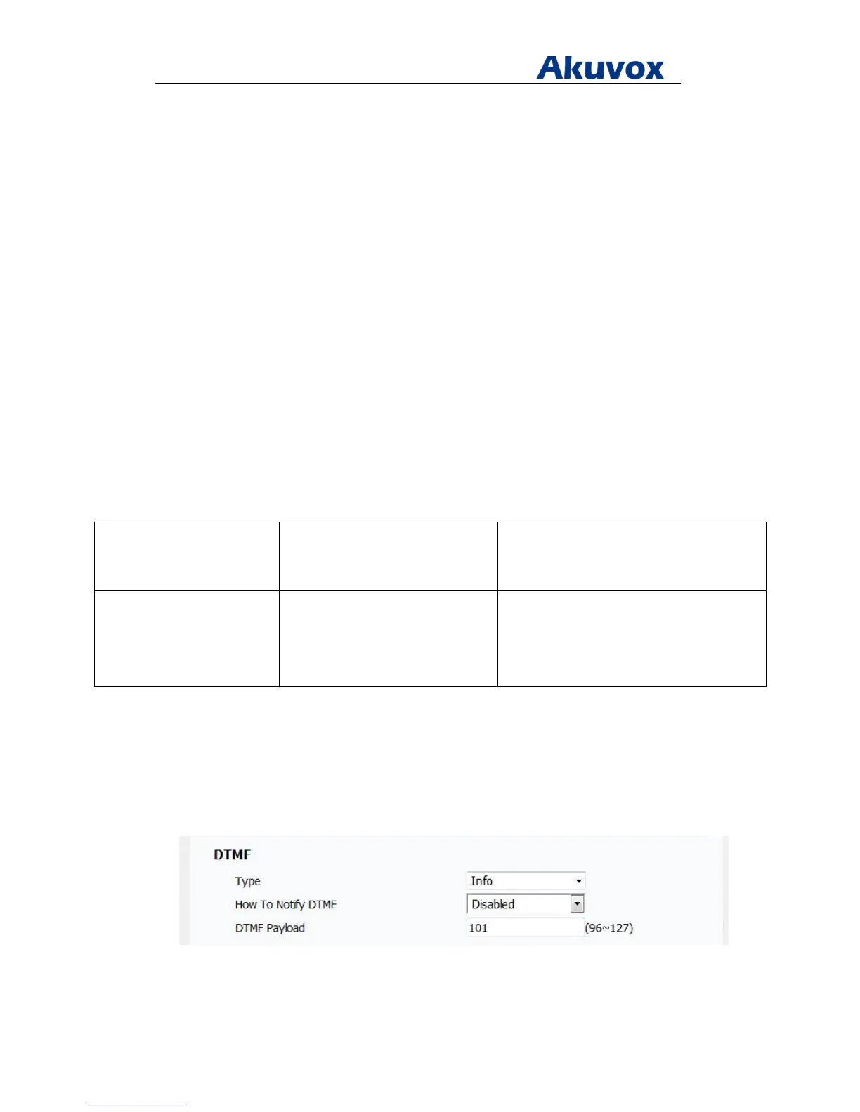 Page #90 background image