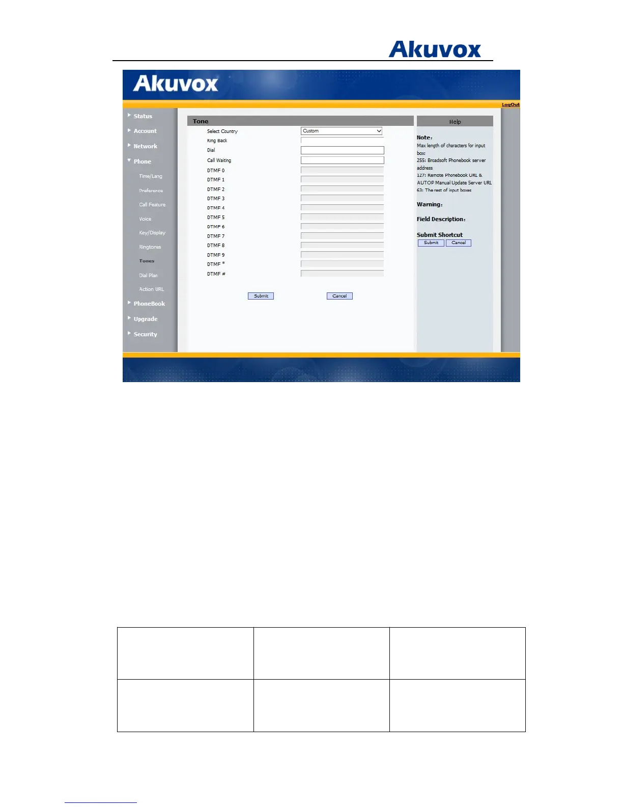 Page #99 background image