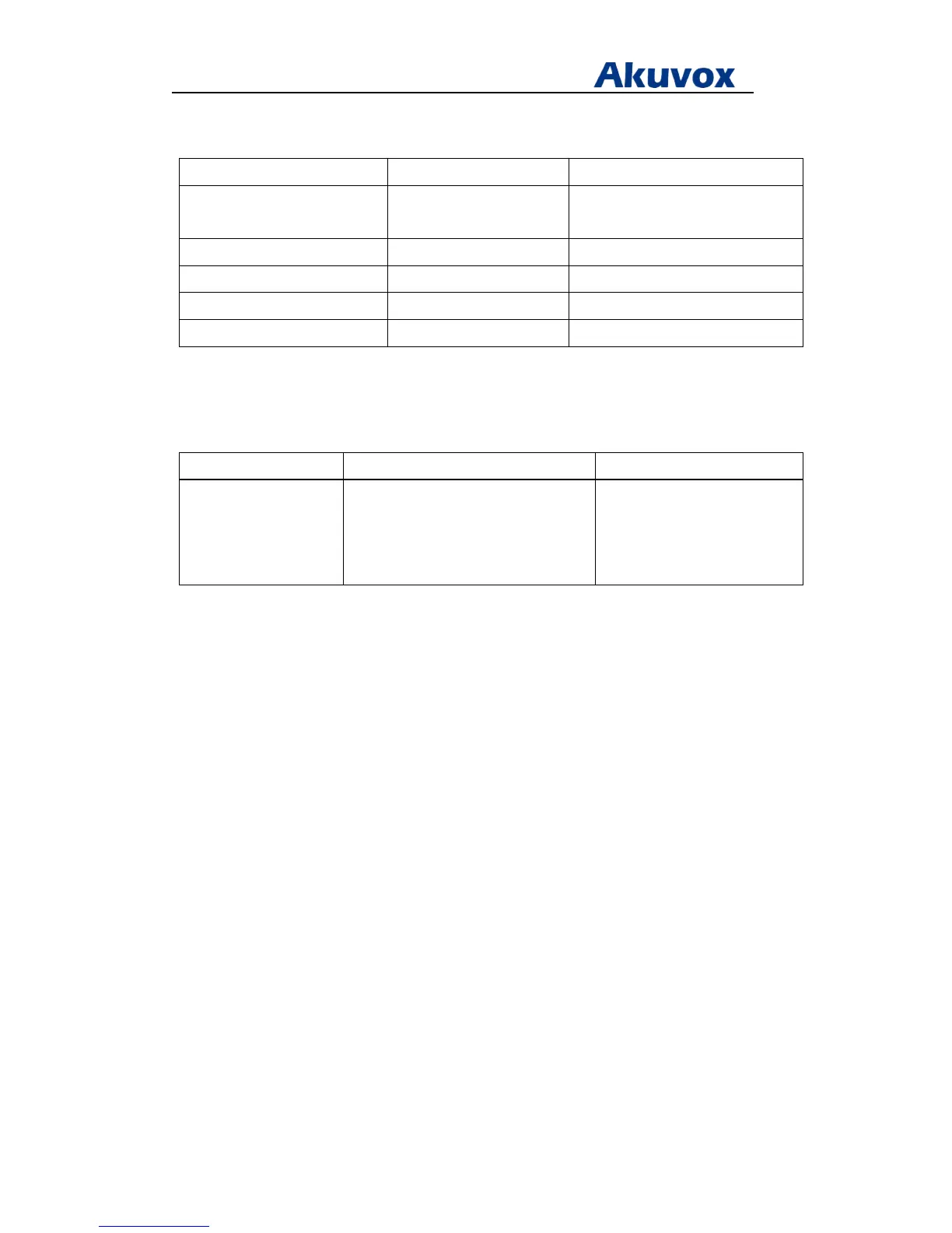 Page #101 background image