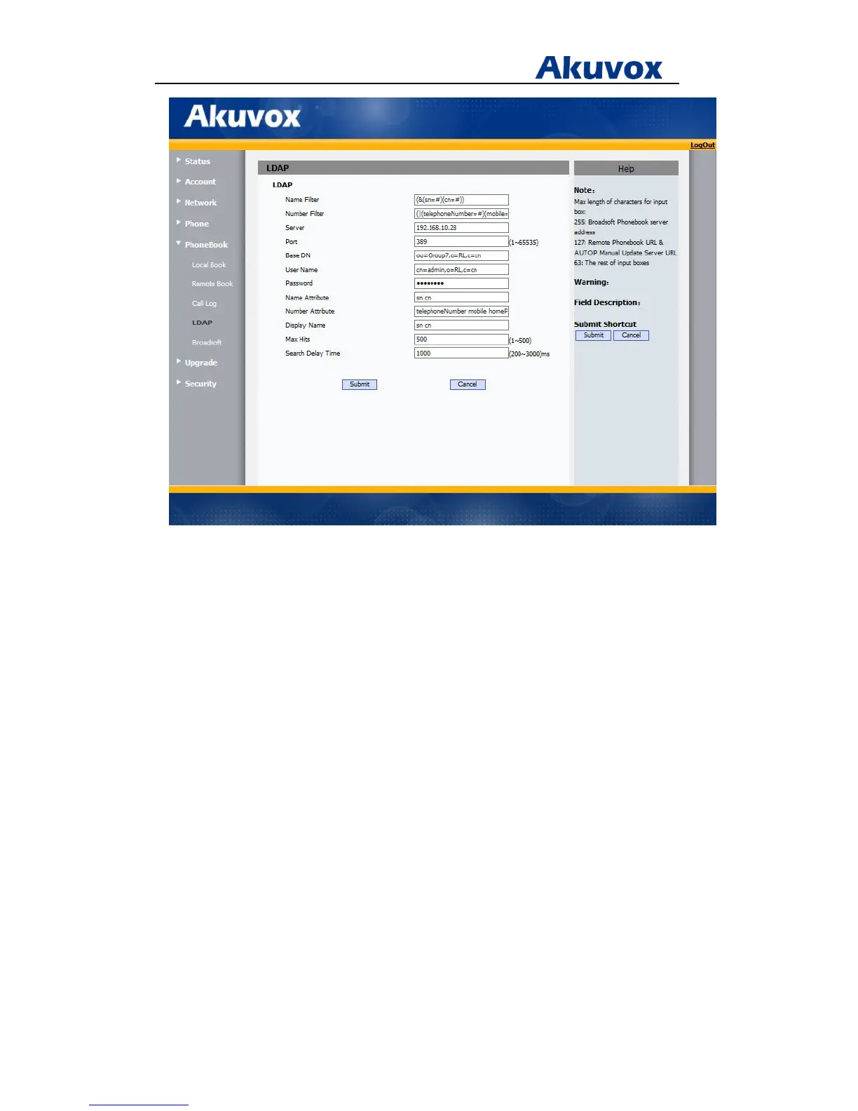 Page #102 background image