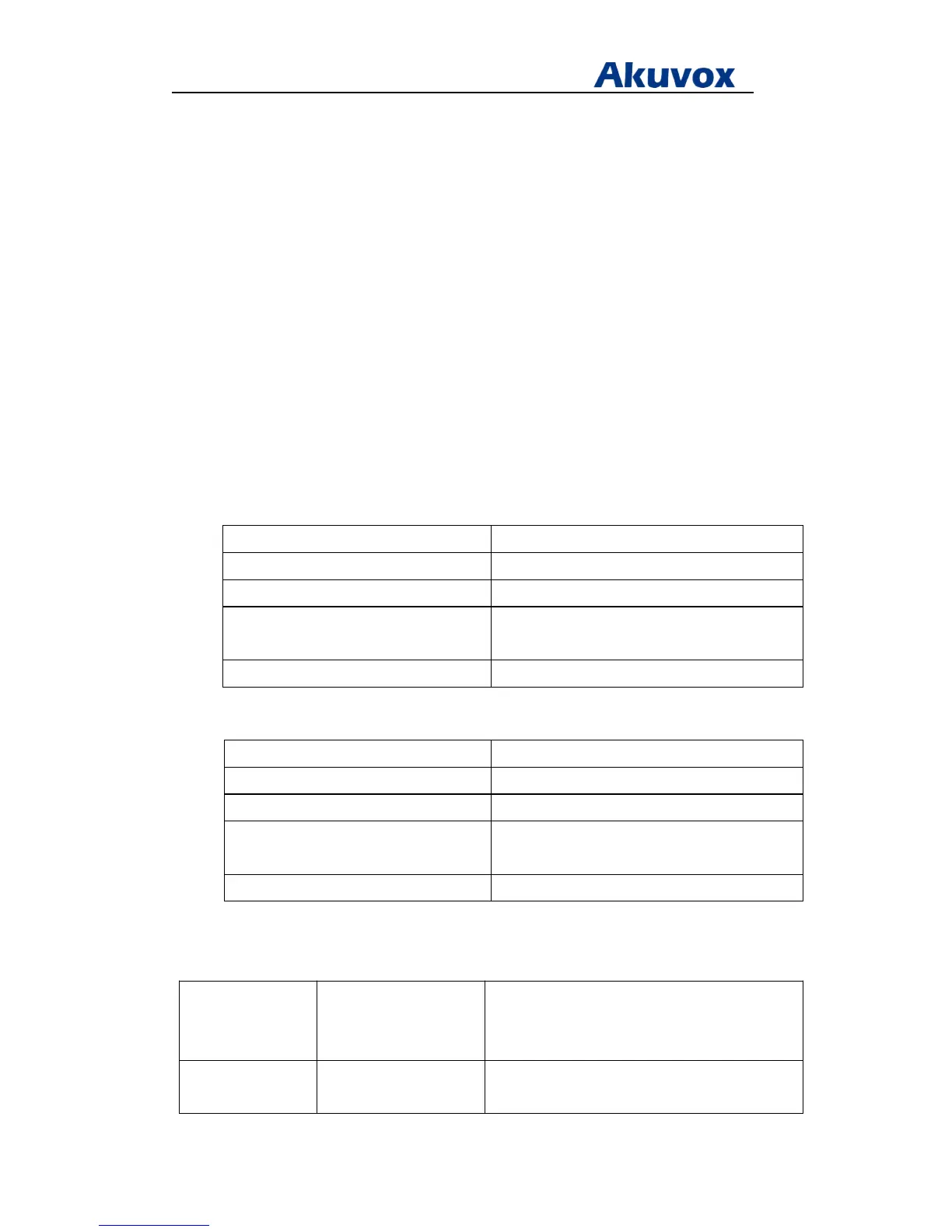 Page #103 background image