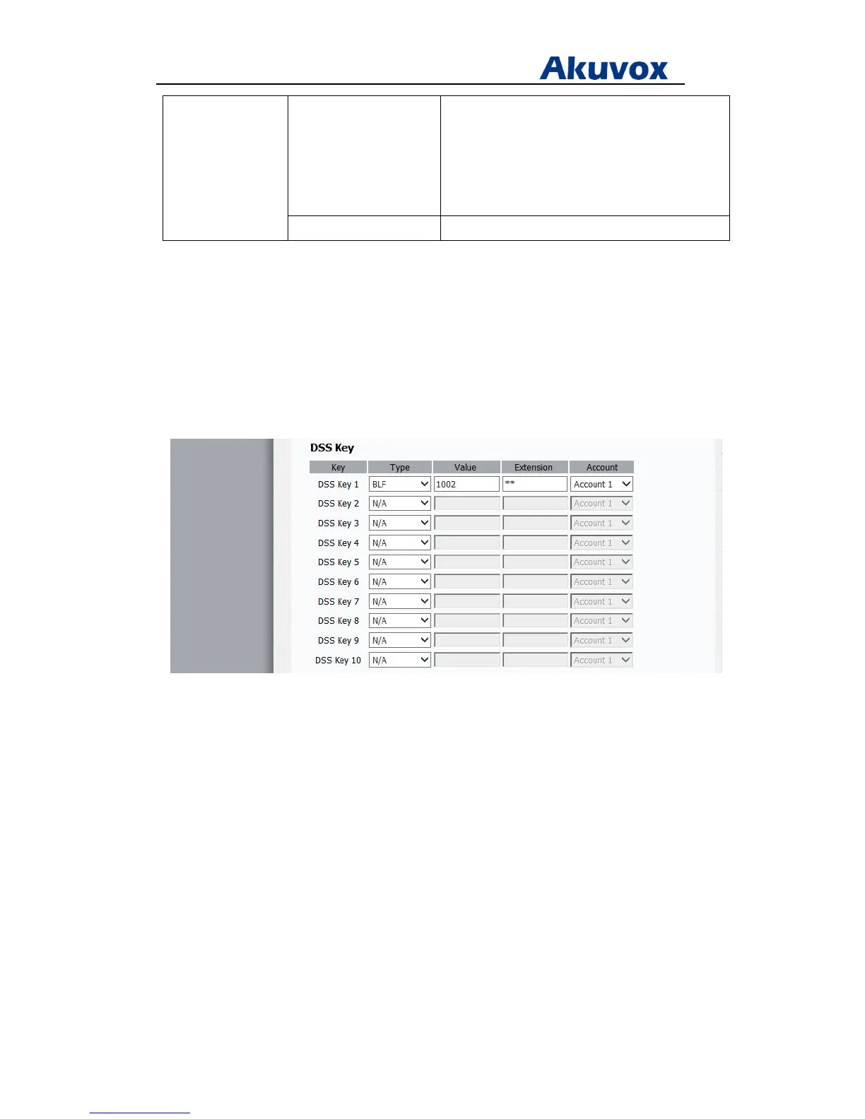Page #104 background image