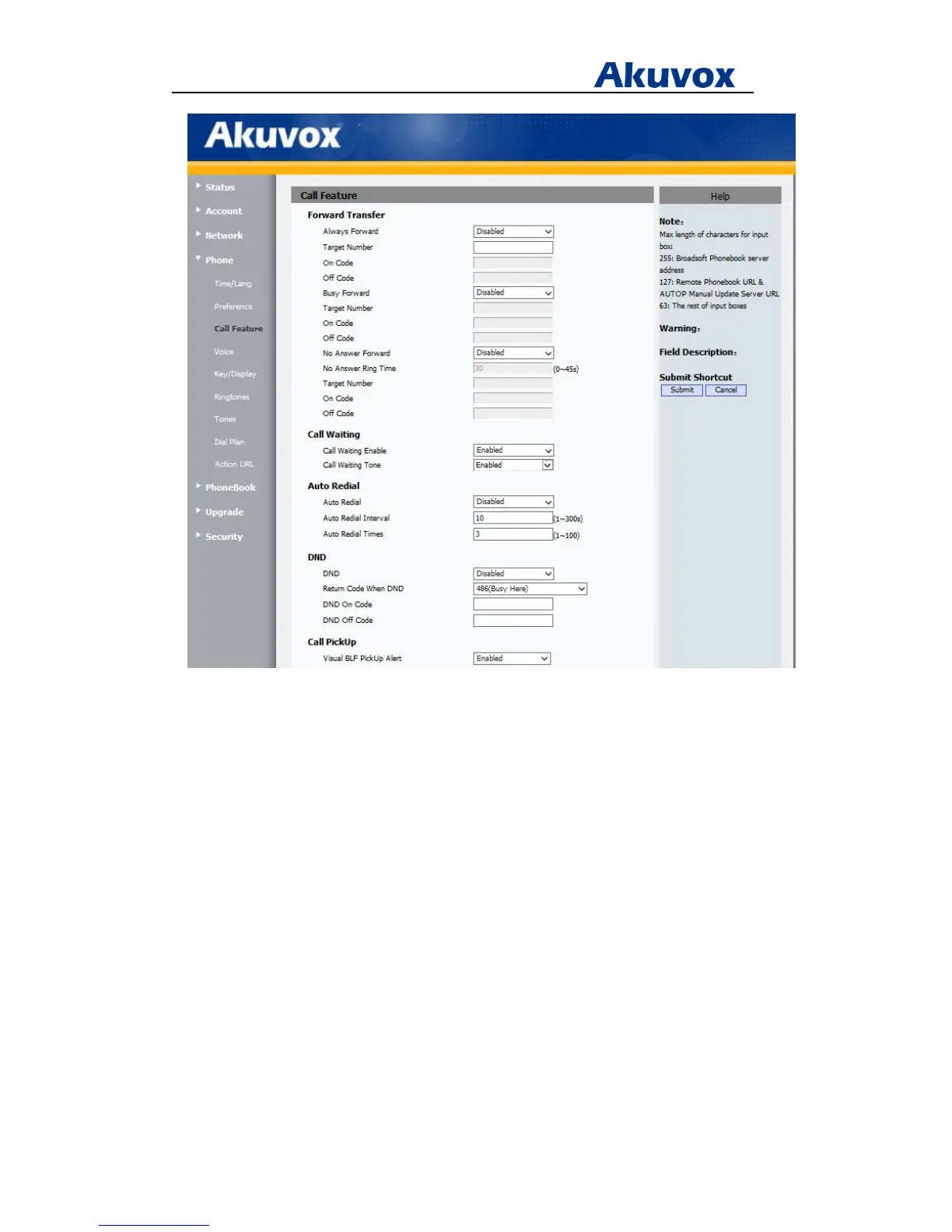 Page #105 background image