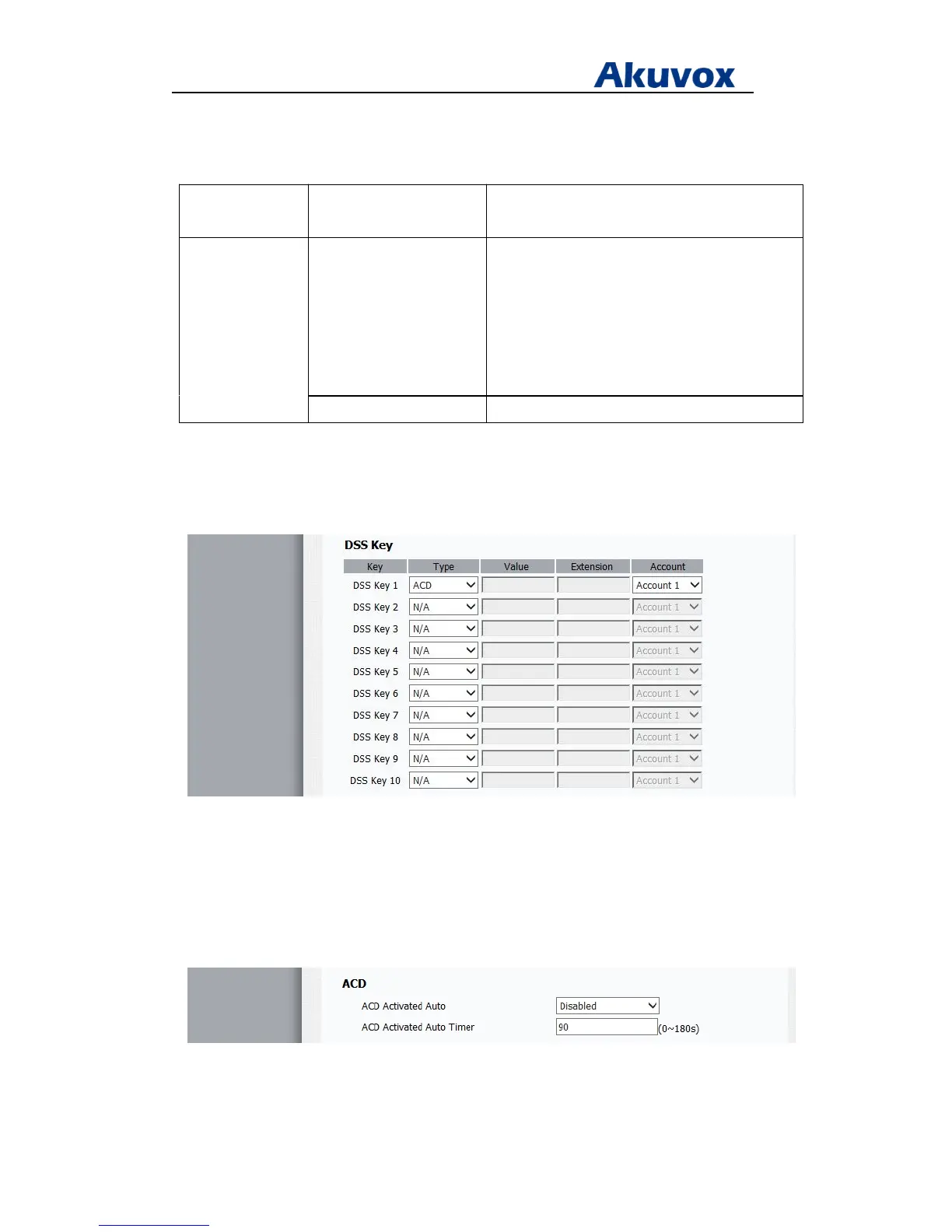 Page #106 background image