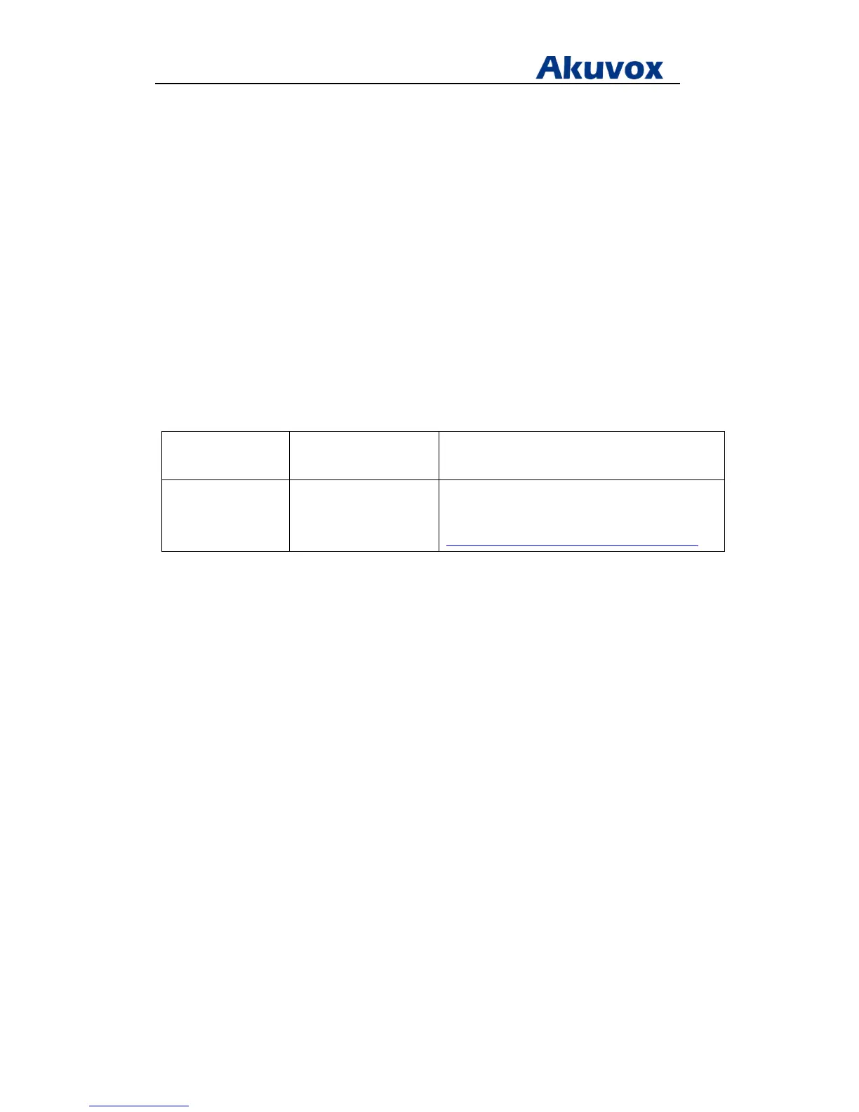 Page #107 background image