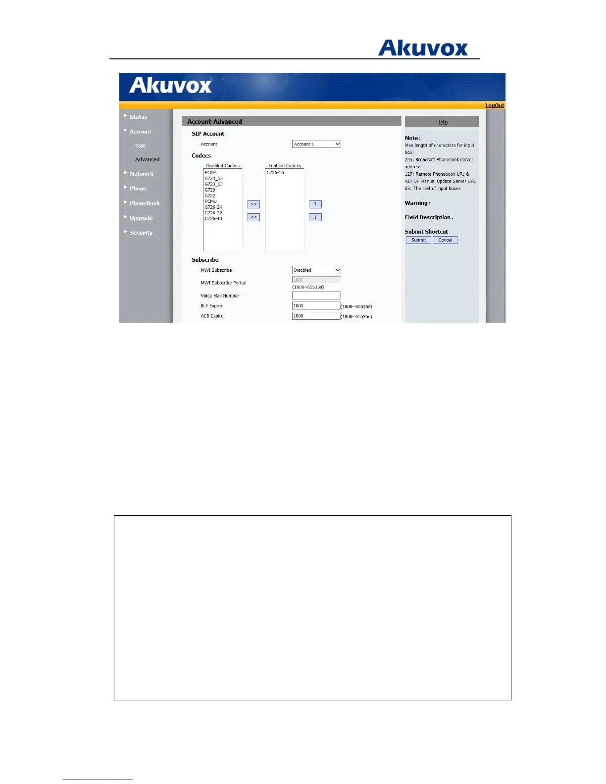 Page #108 background image